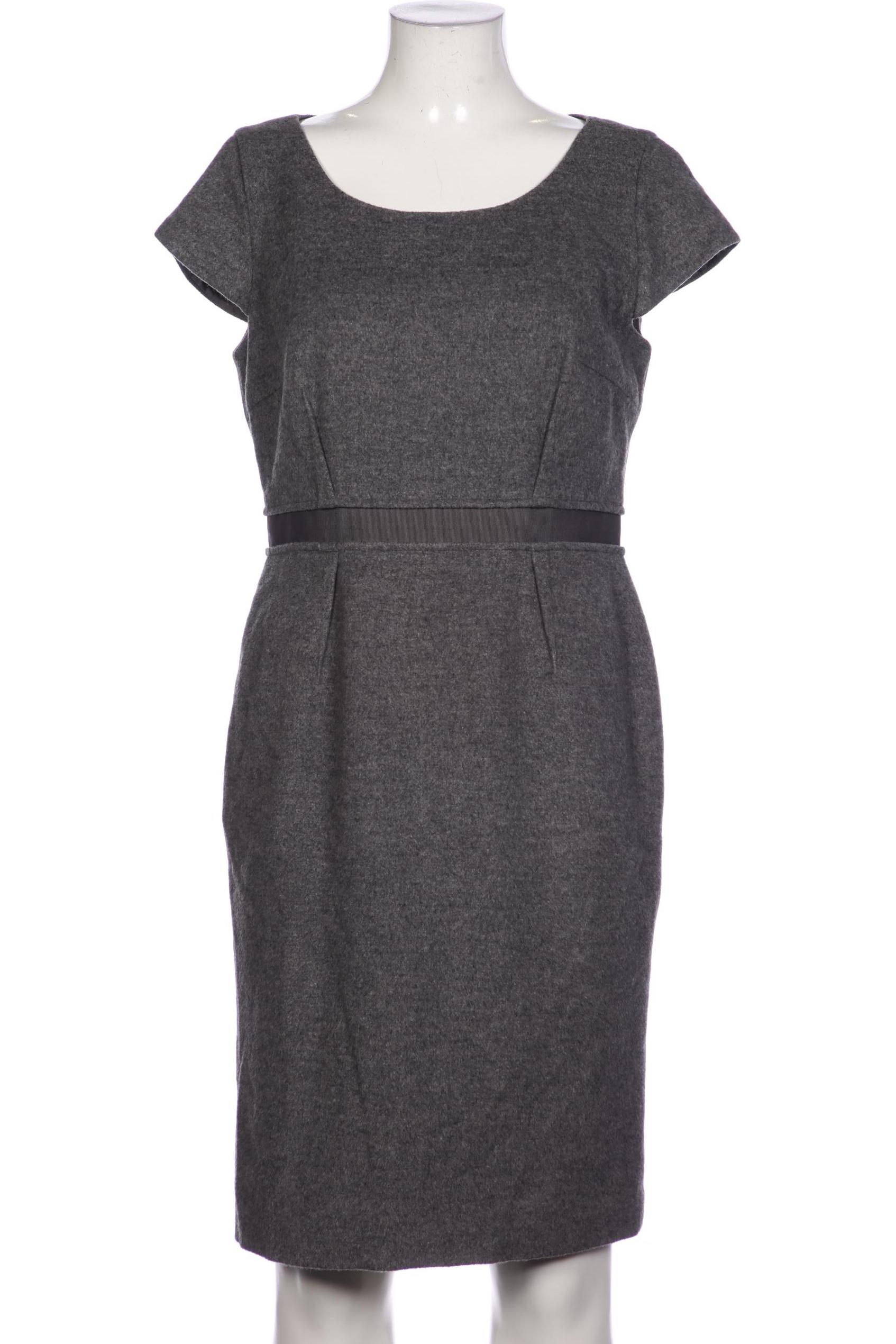 

Steffen Schraut Damen Kleid, grau