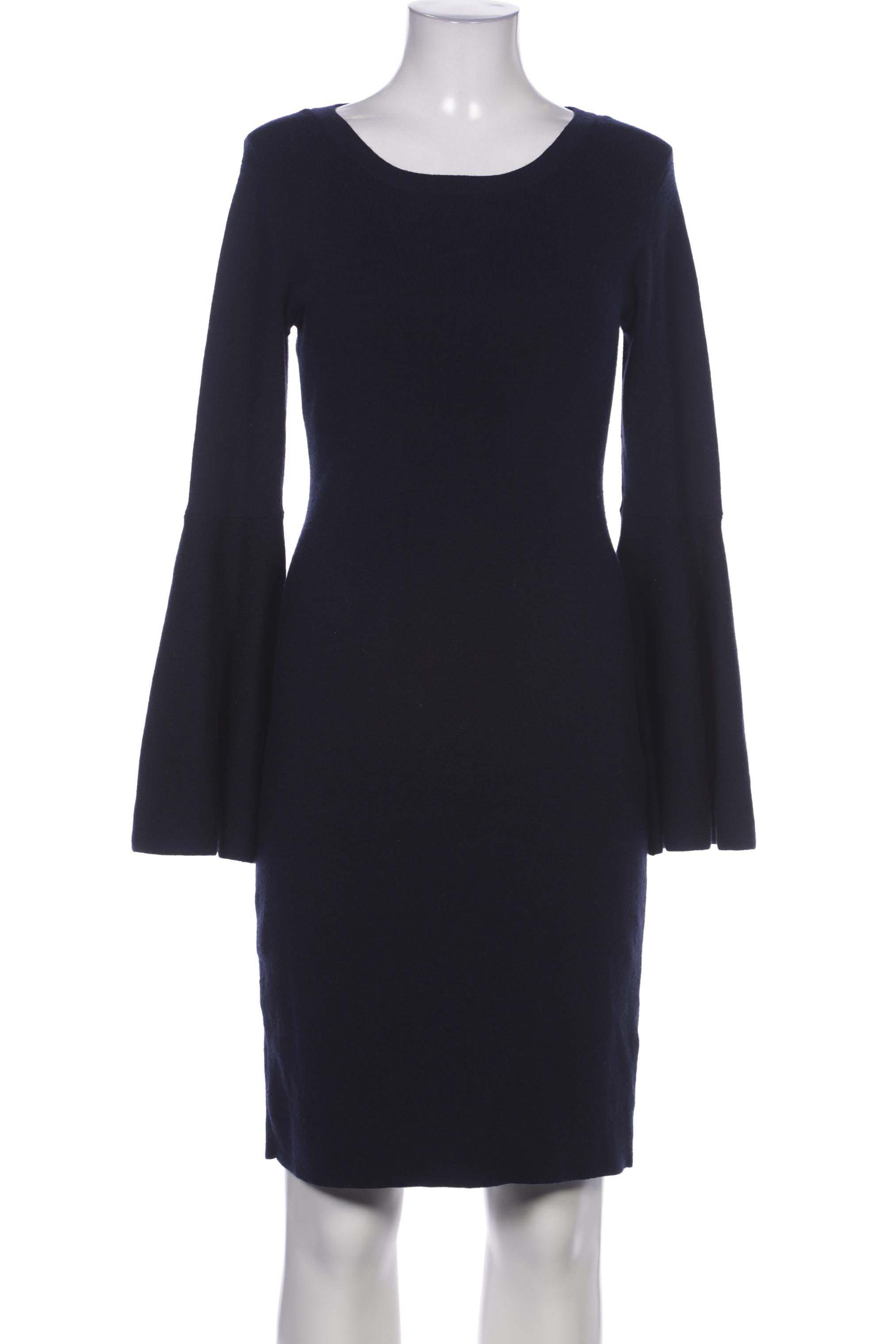 

Steffen Schraut Damen Kleid, marineblau, Gr. 40