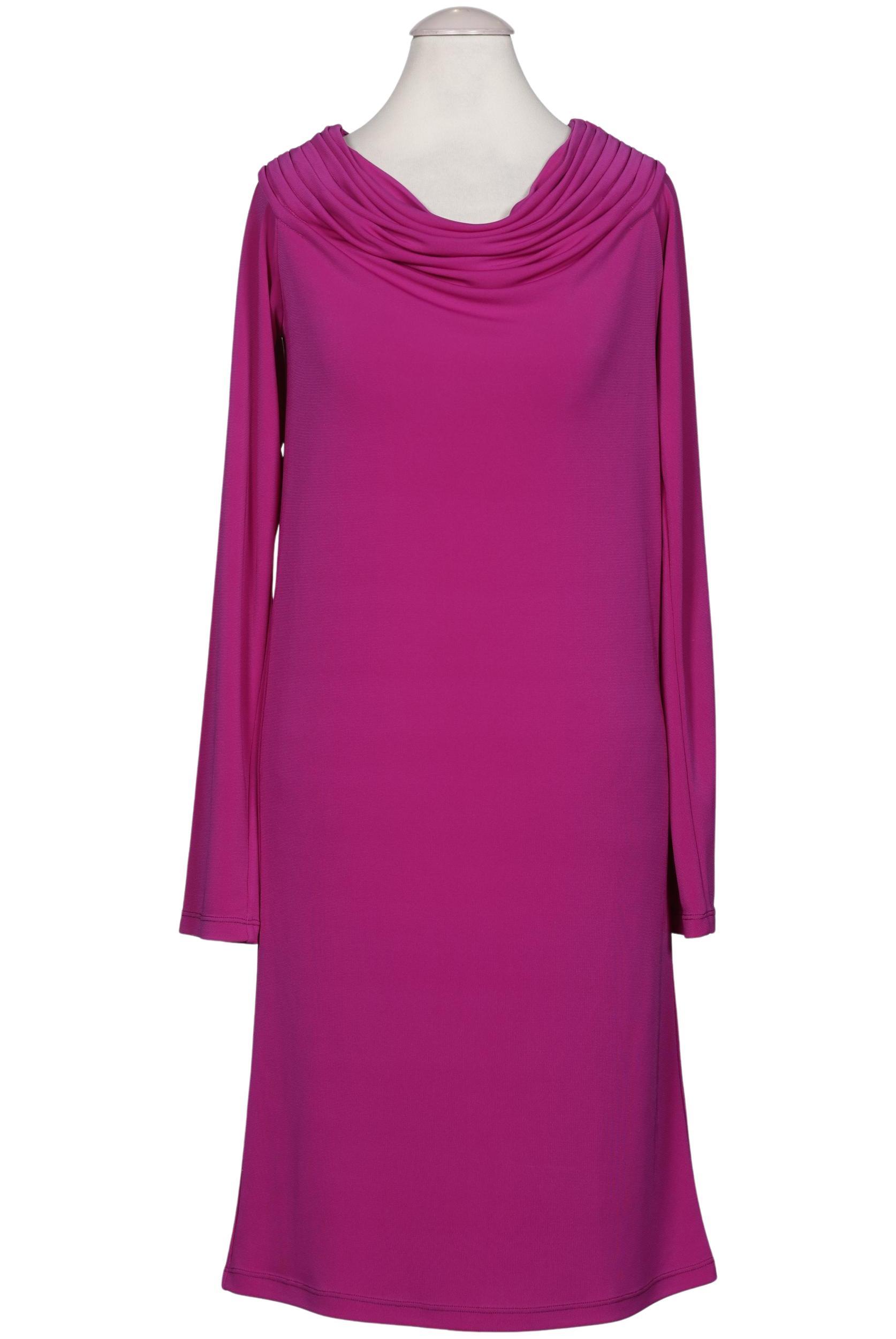 

Steffen Schraut Damen Kleid, flieder, Gr. 38