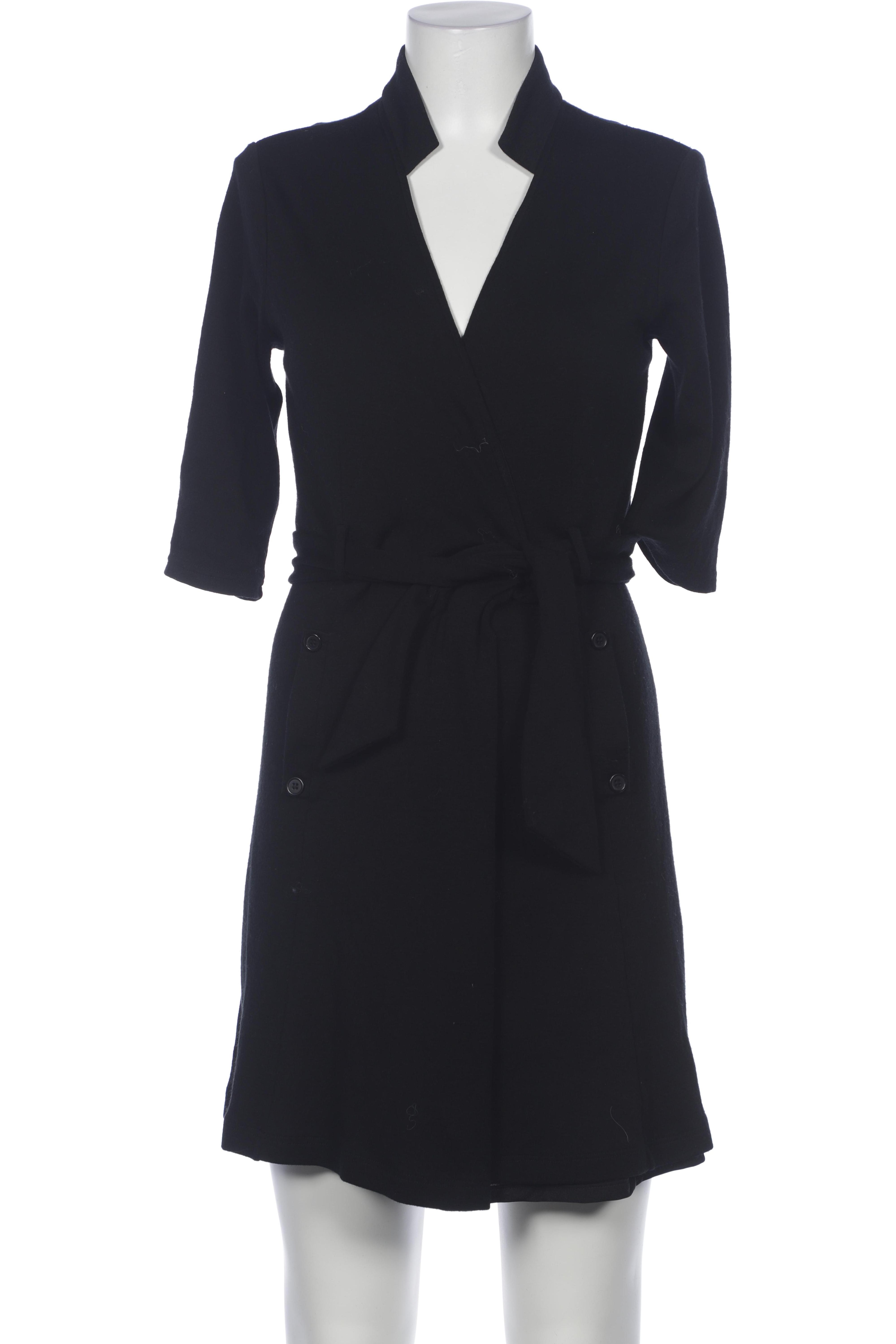 

Steffen Schraut Damen Kleid, schwarz, Gr. 38