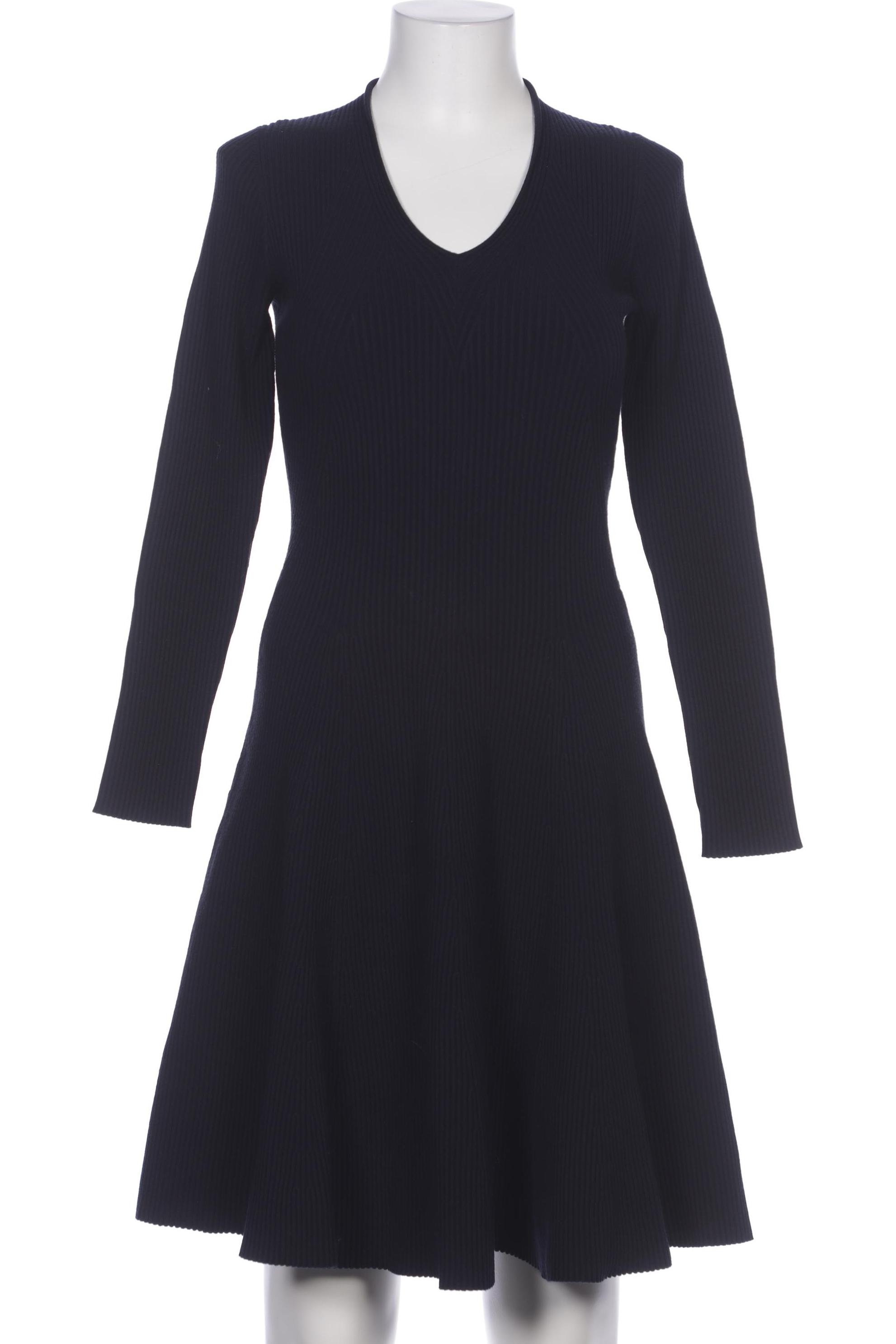 

Steffen Schraut Damen Kleid, marineblau, Gr. 38