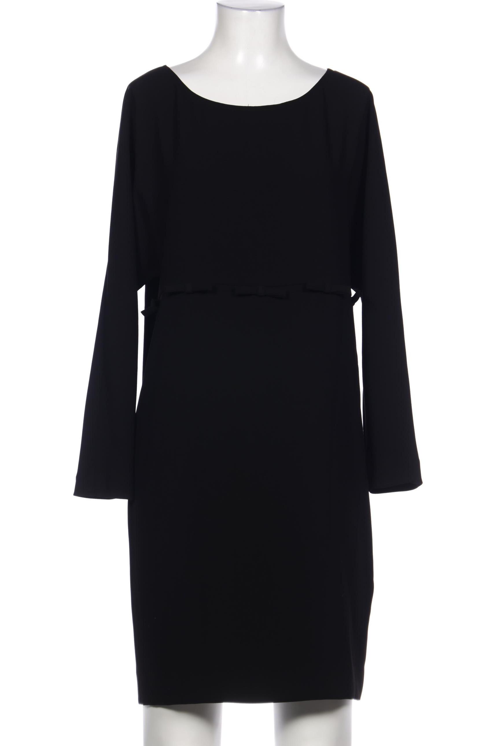 

Steffen Schraut Damen Kleid, schwarz