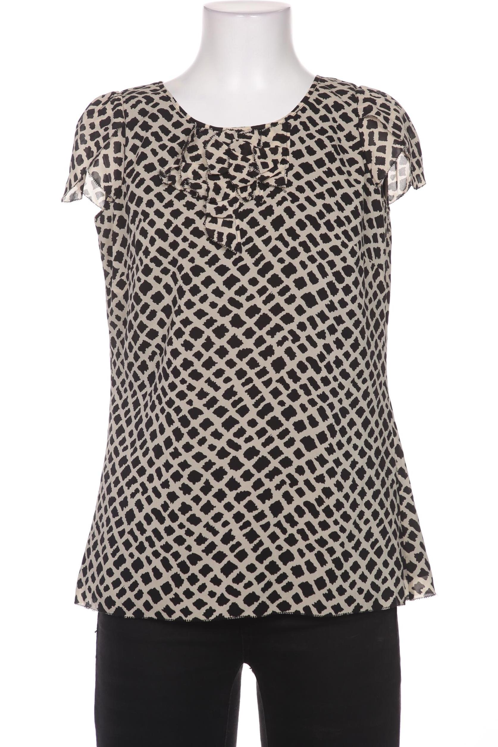 

Steffen Schraut Damen Bluse, beige, Gr. 36