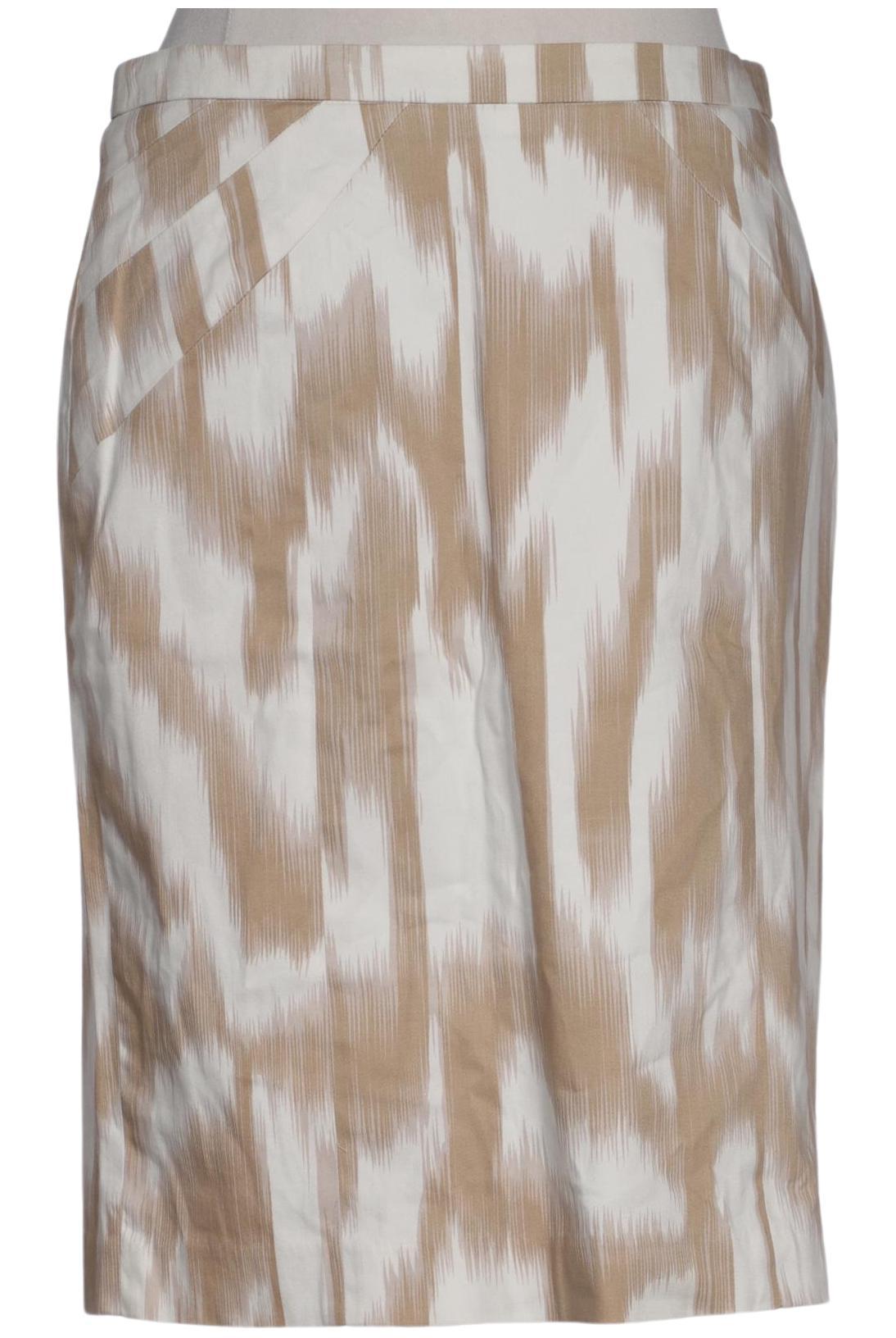 

Steffen Schraut Damen Rock, mehrfarbig, Gr. 34