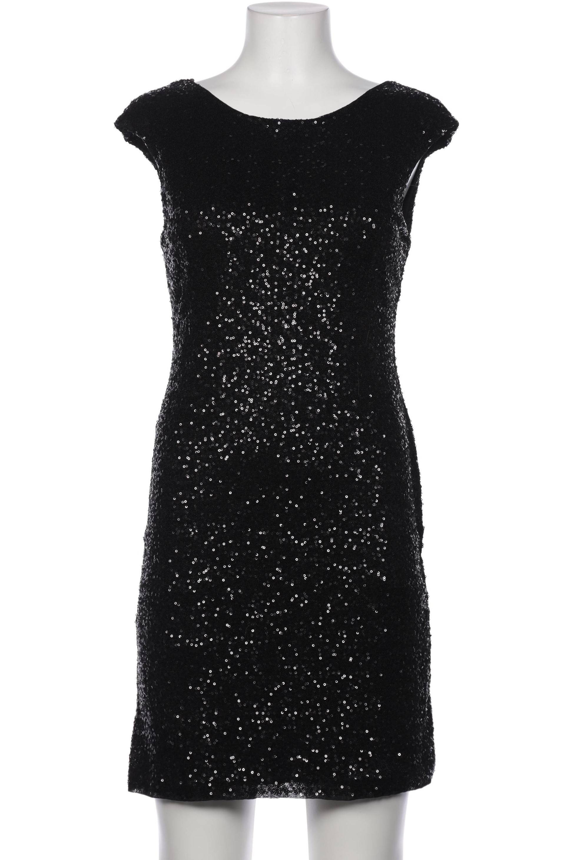 

Steffen Schraut Damen Kleid, schwarz, Gr. 42