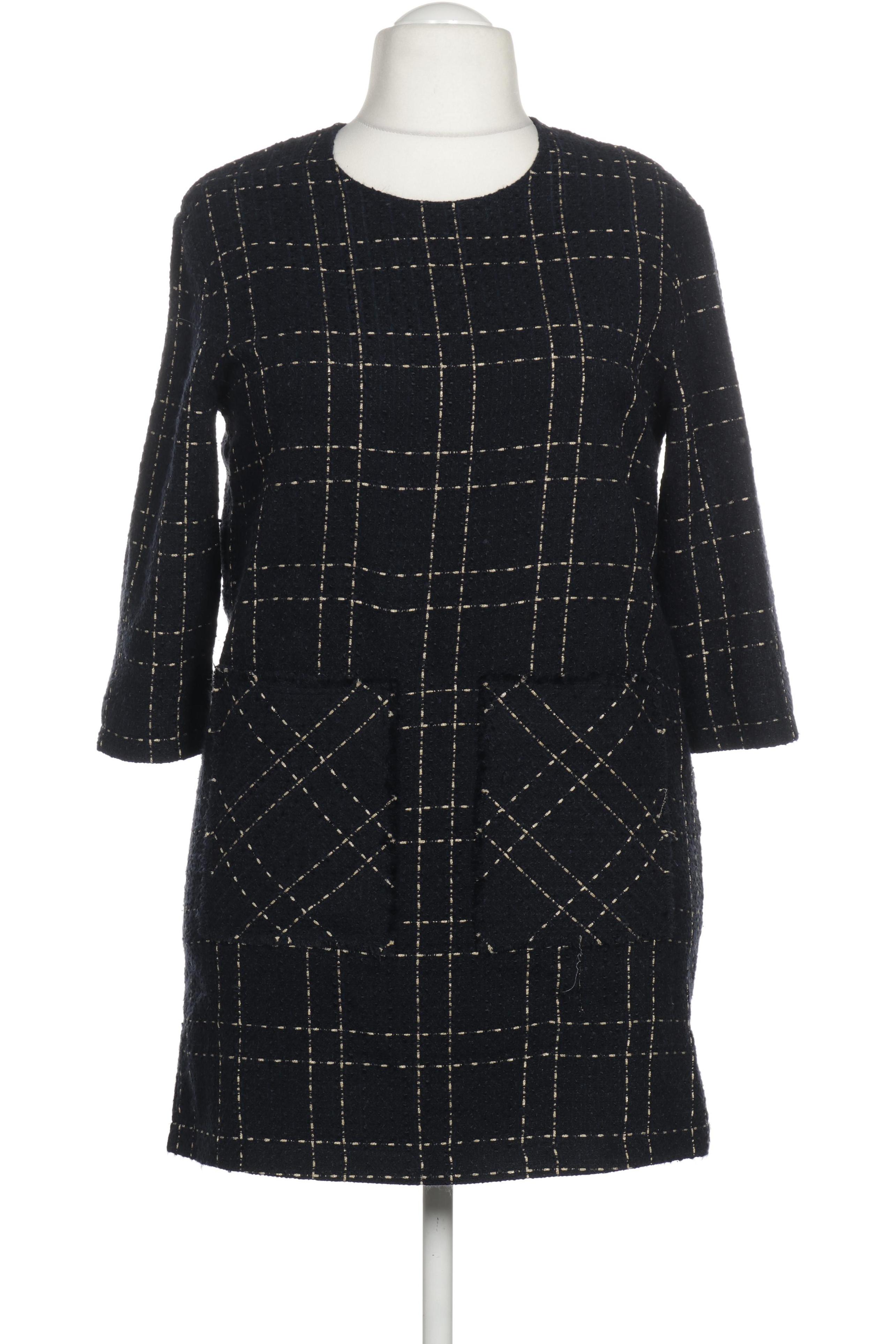 

Steffen Schraut Damen Kleid, blau, Gr. 38