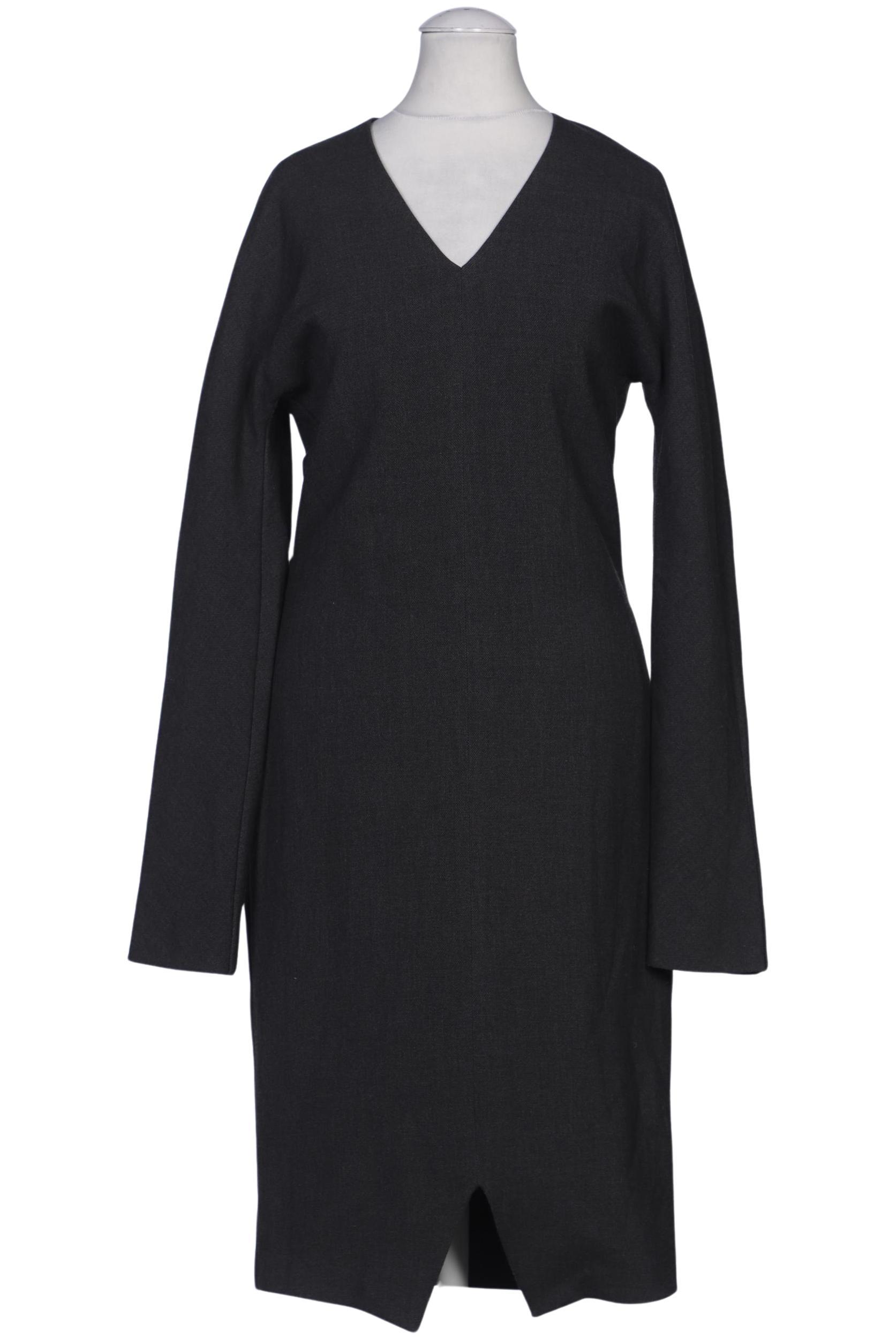 

Steffen Schraut Damen Kleid, grau, Gr. 34