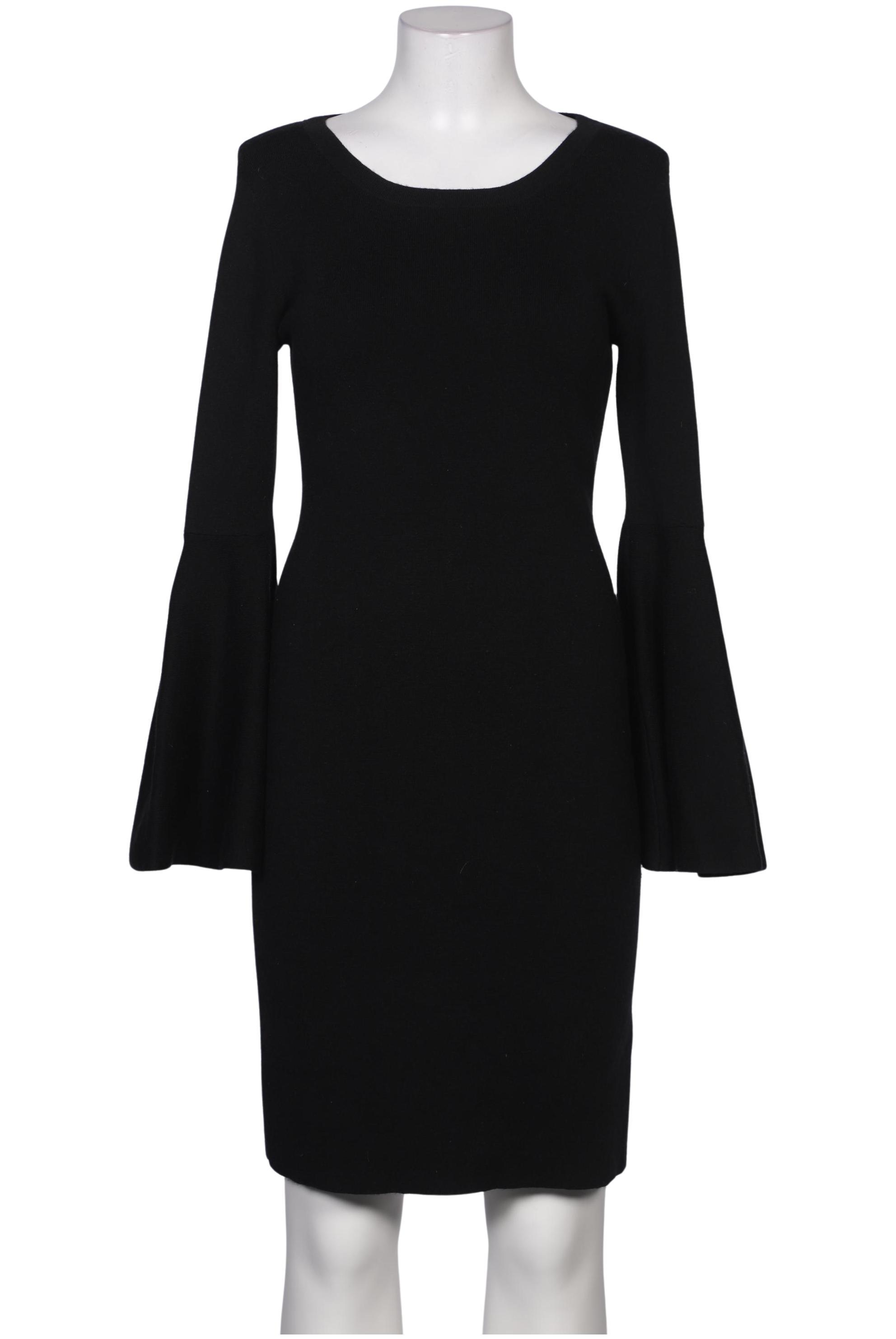 

Steffen Schraut Damen Kleid, schwarz, Gr. 40