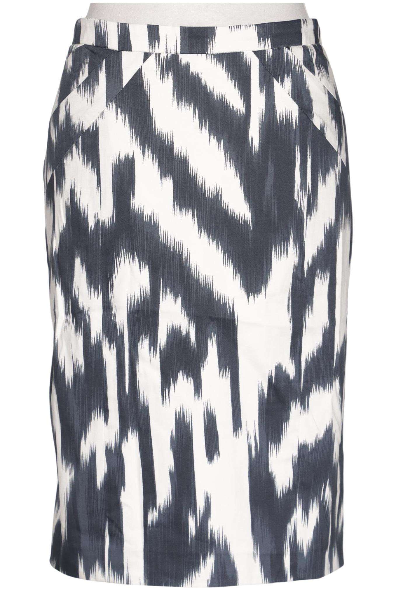 

Steffen Schraut Damen Rock, mehrfarbig, Gr. 36