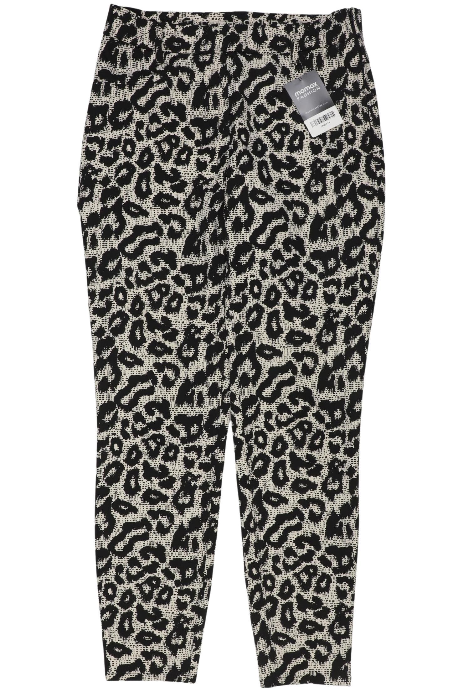 

Steffen Schraut Damen Stoffhose, mehrfarbig, Gr. 36