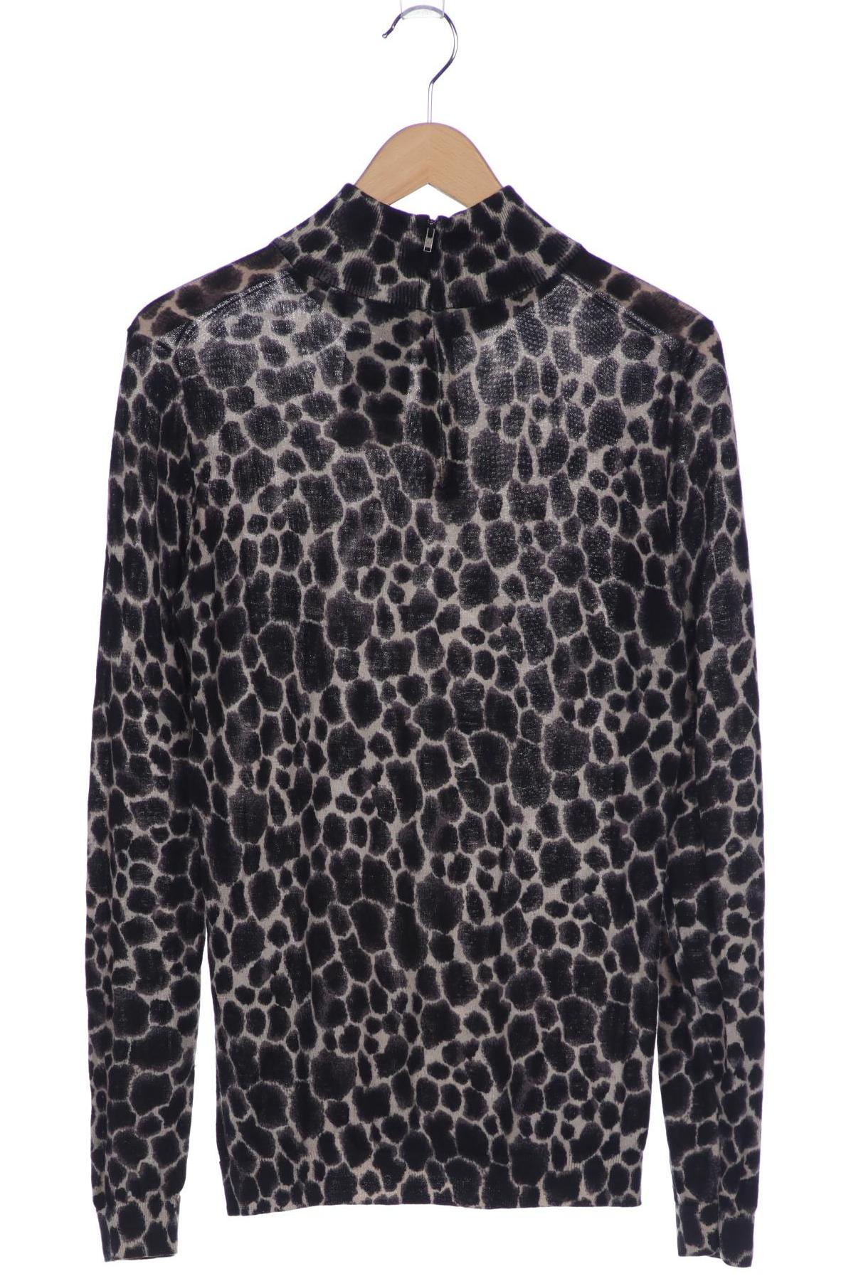 

Steffen Schraut Damen Pullover, schwarz, Gr. 44