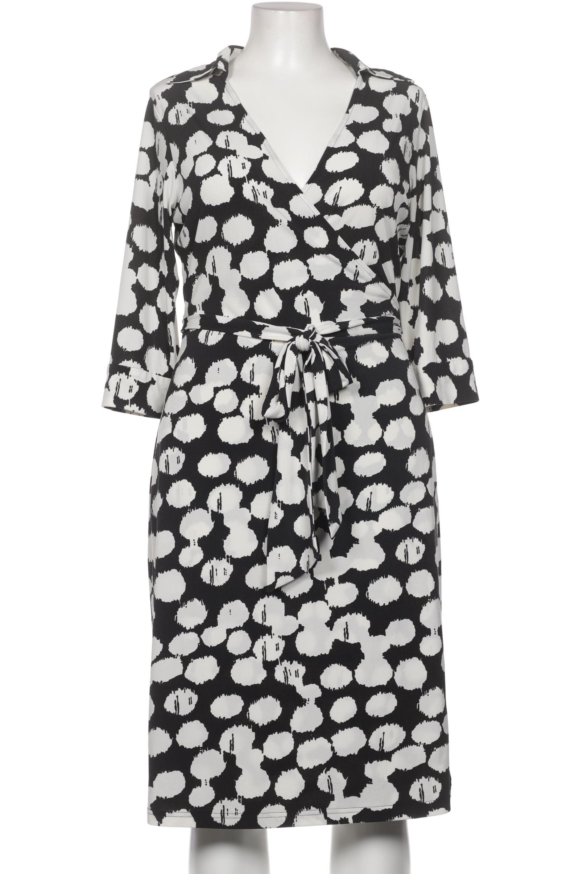 

Steffen Schraut Damen Kleid, mehrfarbig, Gr. 44