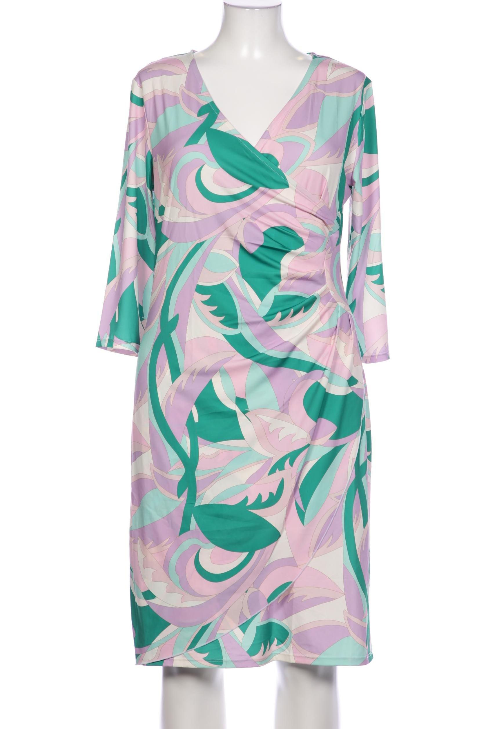 

Steffen Schraut Damen Kleid, mehrfarbig, Gr. 40