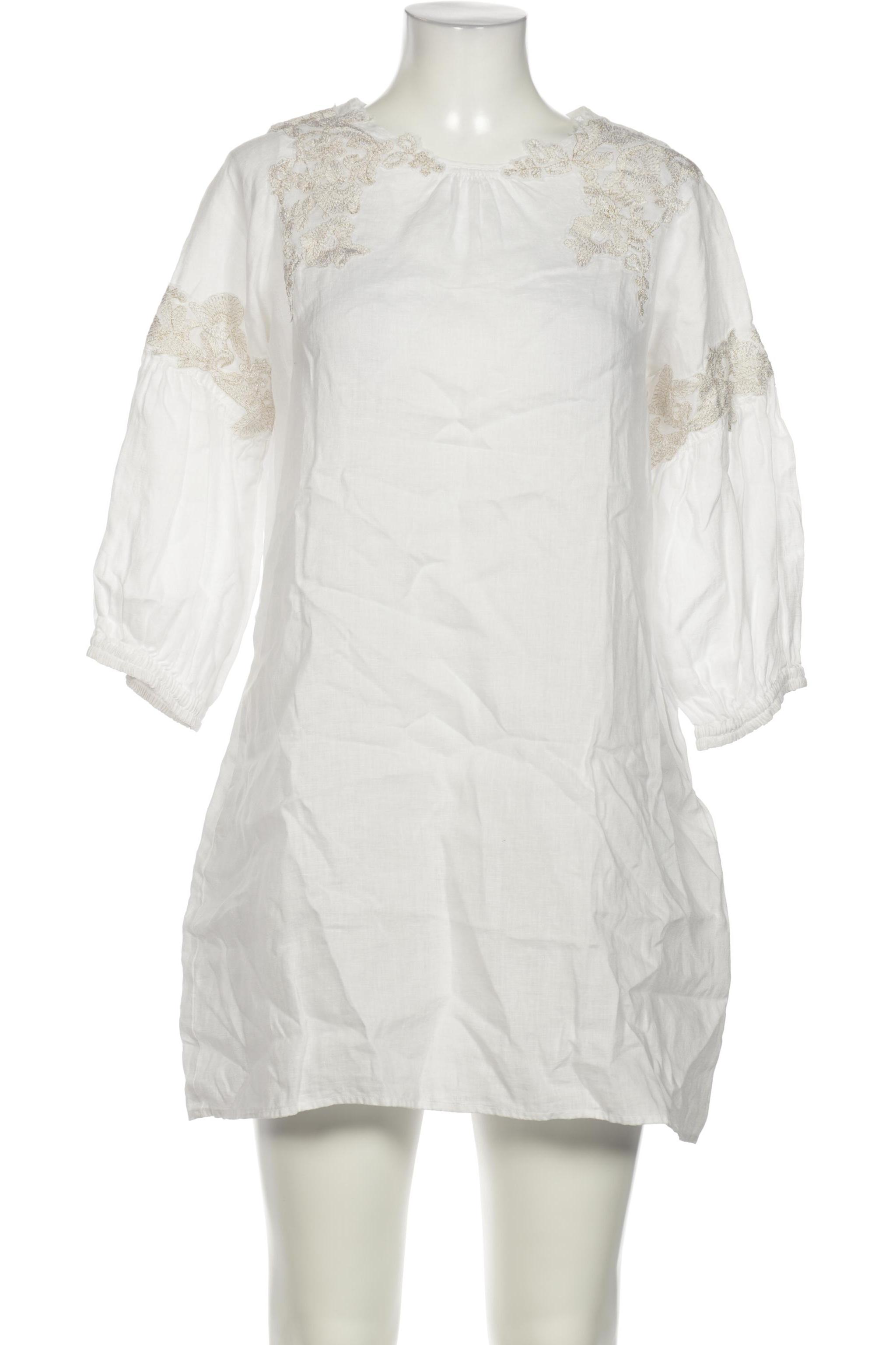 

Steffen Schraut Damen Kleid, mehrfarbig, Gr. 38