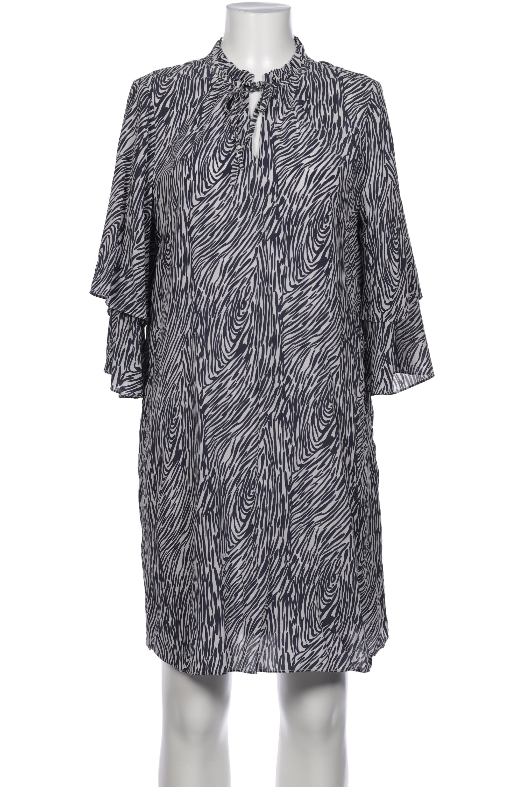 

Steffen Schraut Damen Kleid, marineblau, Gr. 42