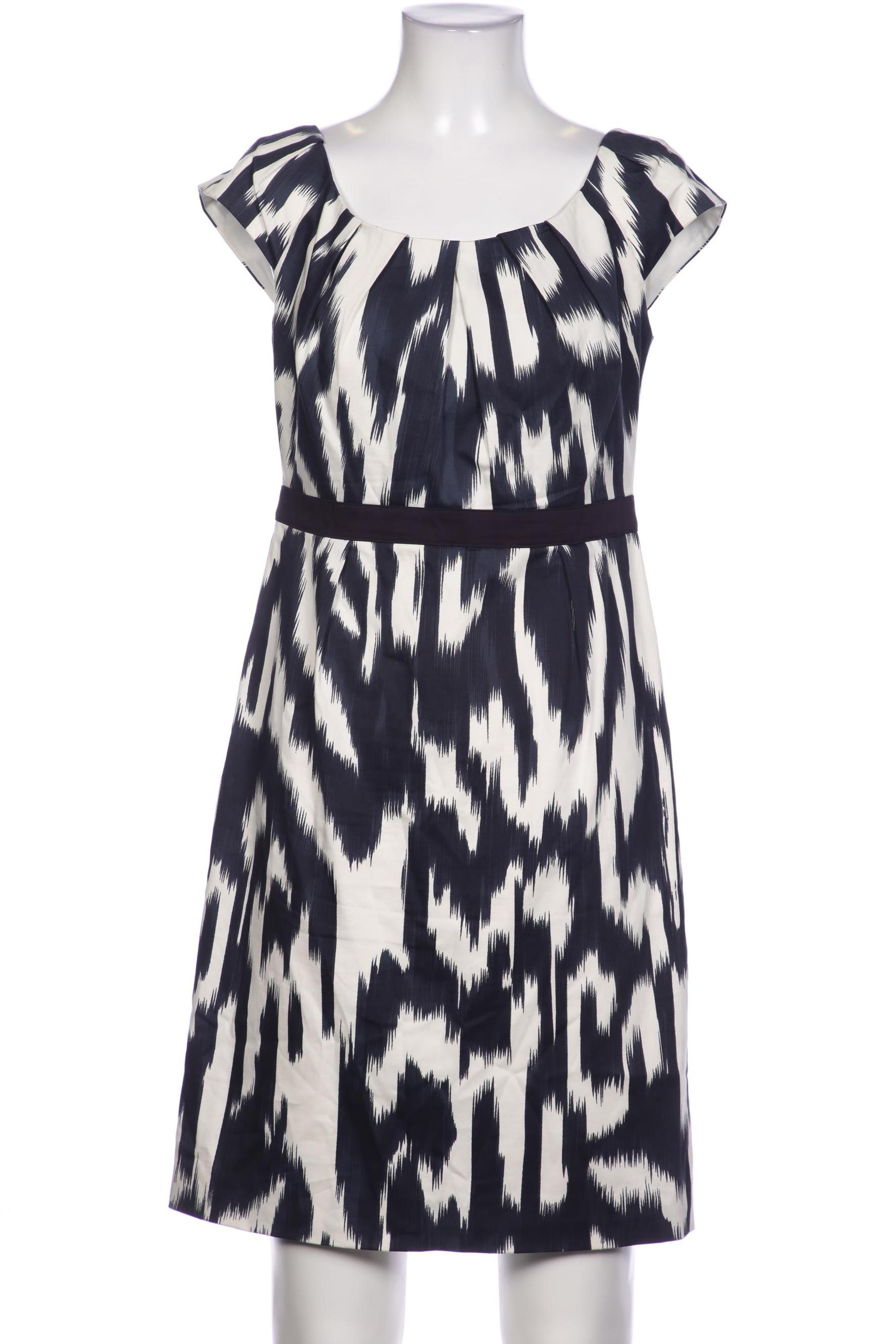 

Steffen Schraut Damen Kleid, marineblau, Gr. 38