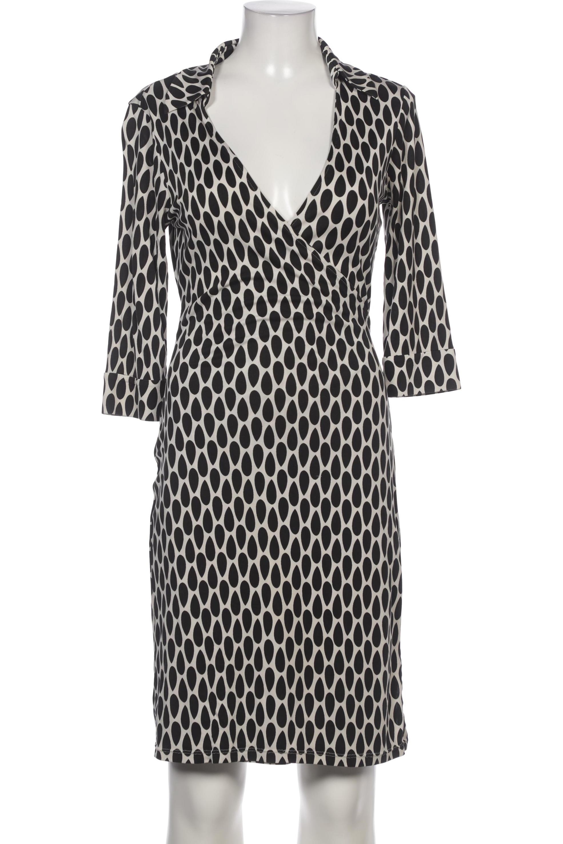 

Steffen Schraut Damen Kleid, schwarz