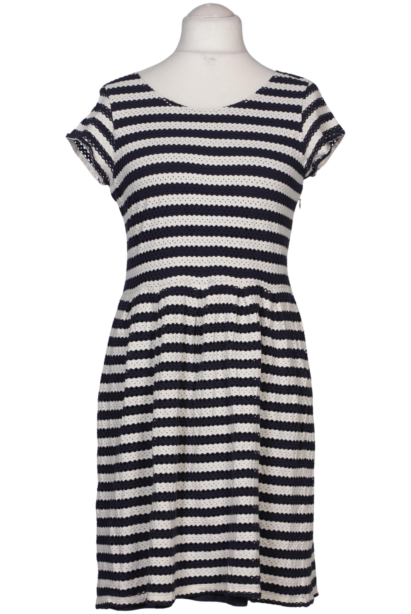 

Steffen Schraut Damen Kleid, mehrfarbig, Gr. 42