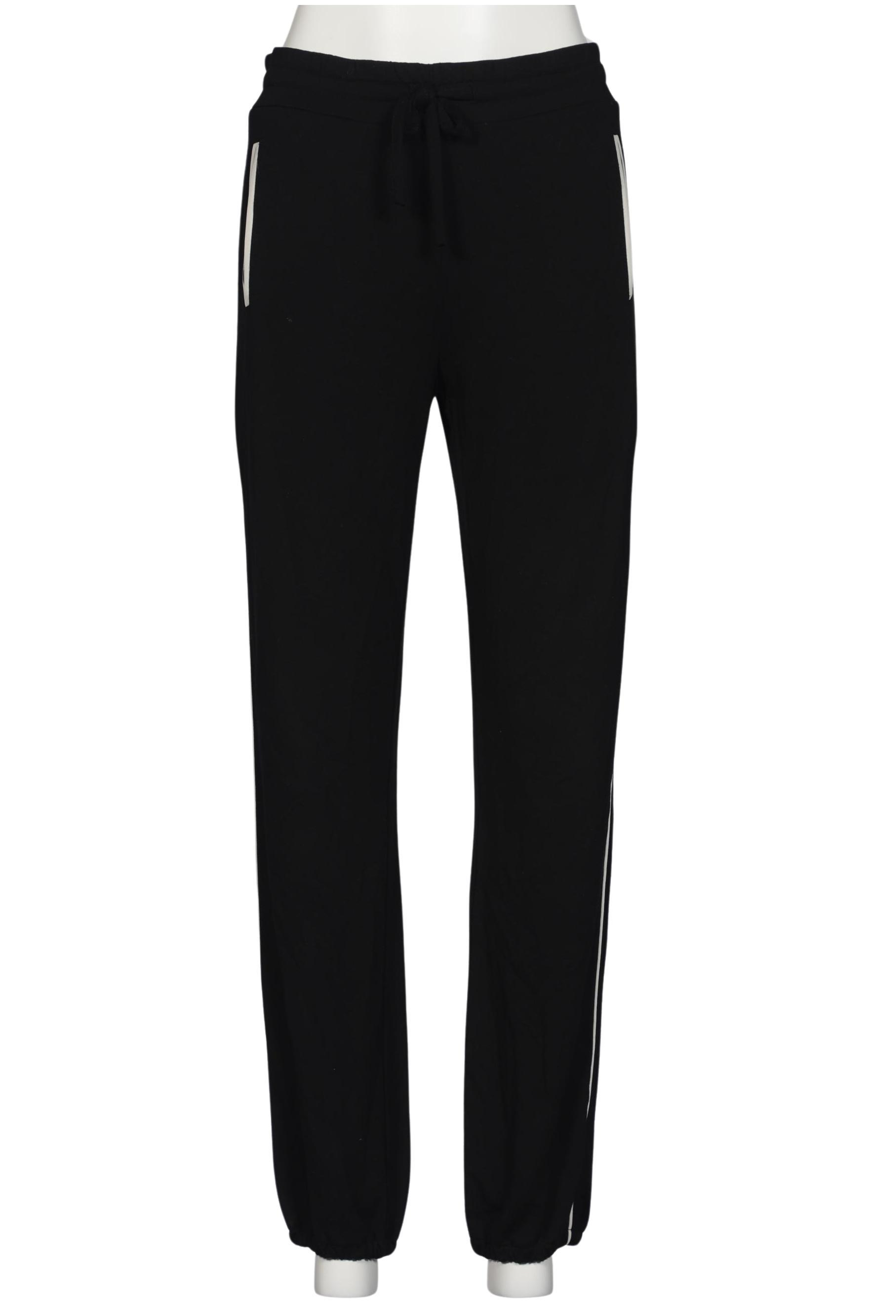 

Steffen Schraut Damen Stoffhose, schwarz, Gr. 38