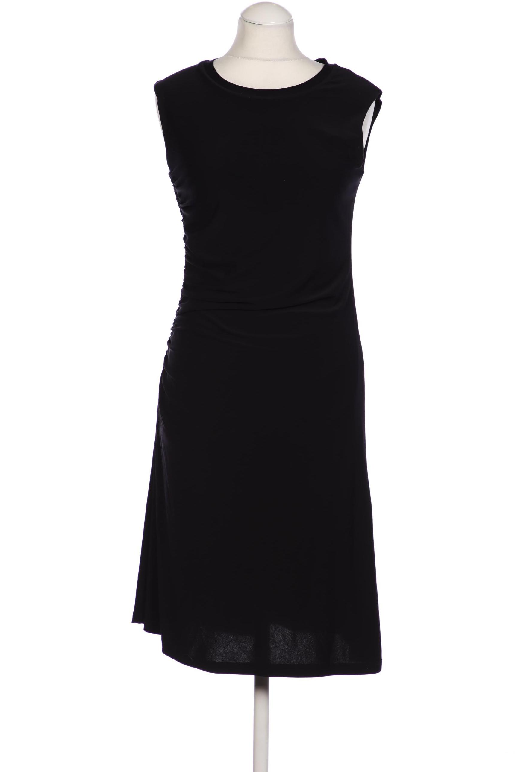 

Steffen Schraut Damen Kleid, schwarz, Gr. 36
