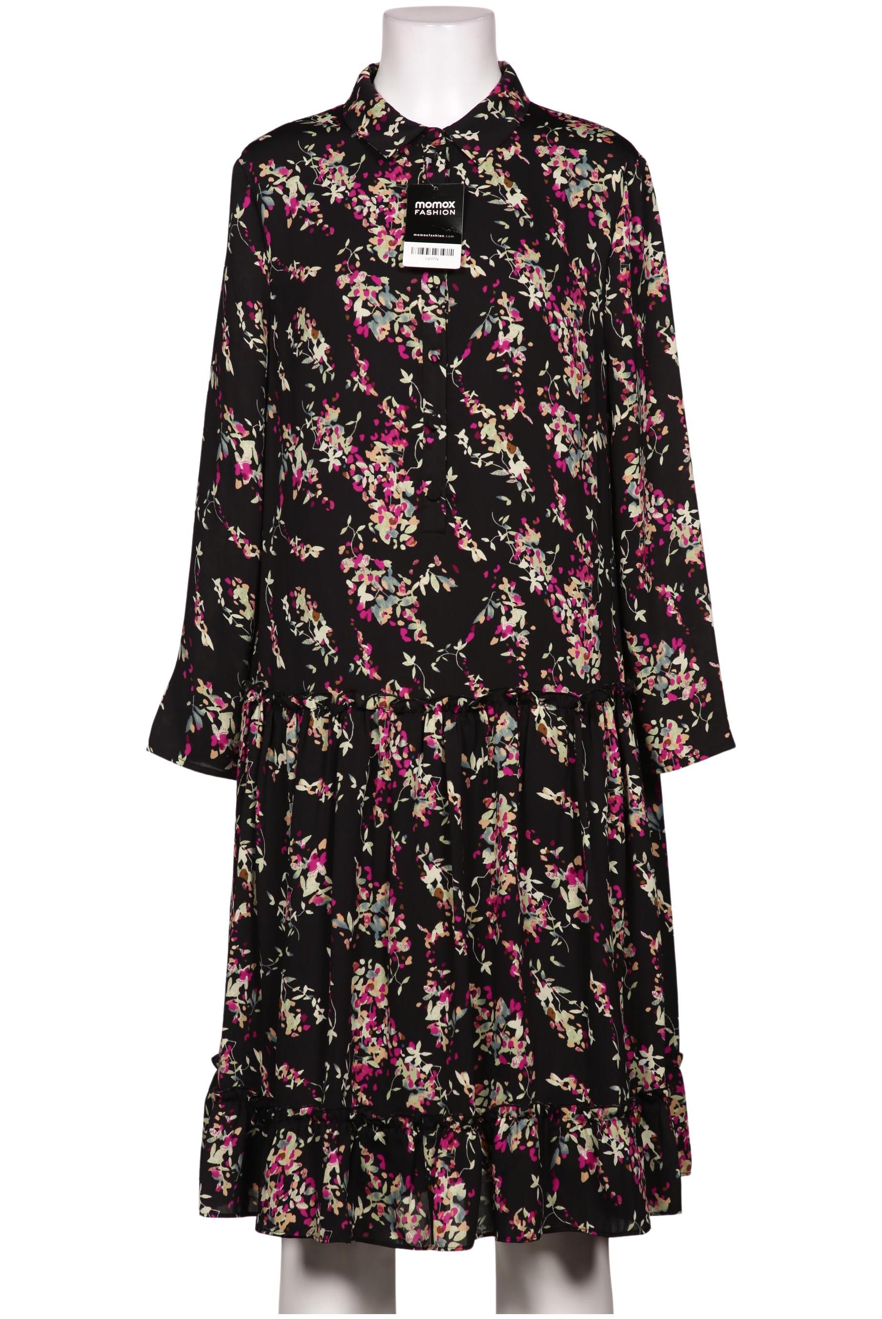 

Steffen Schraut Damen Kleid, schwarz, Gr. 38