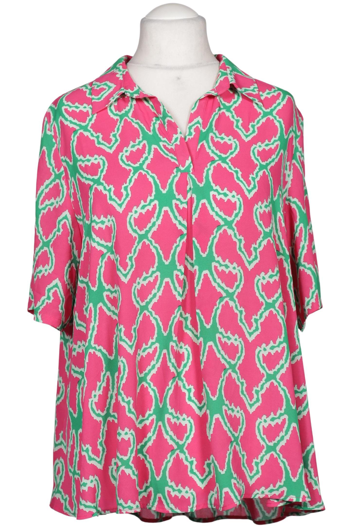 

Steffen Schraut Damen Bluse, mehrfarbig, Gr. 44