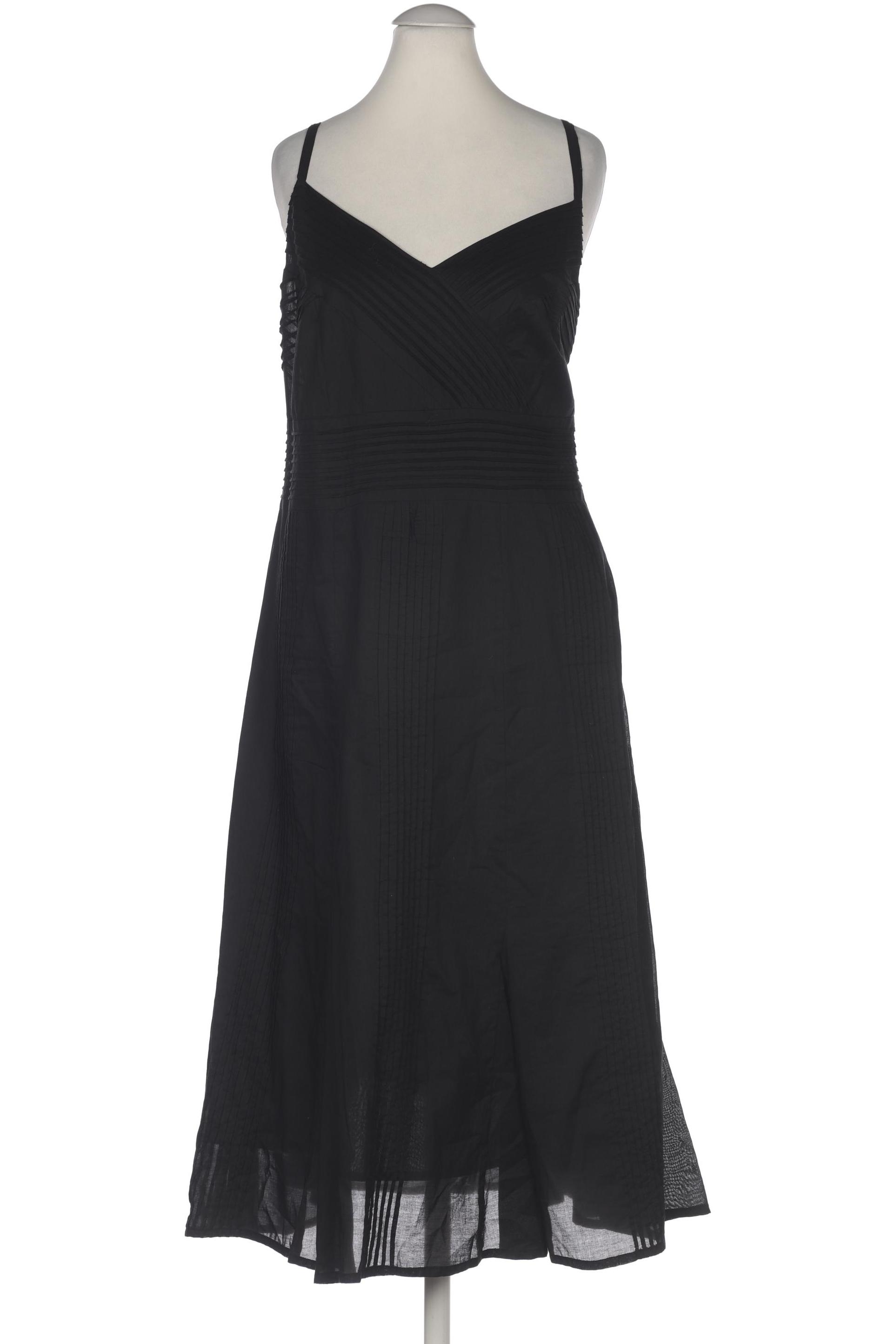 

Steffen Schraut Damen Kleid, schwarz, Gr. 44
