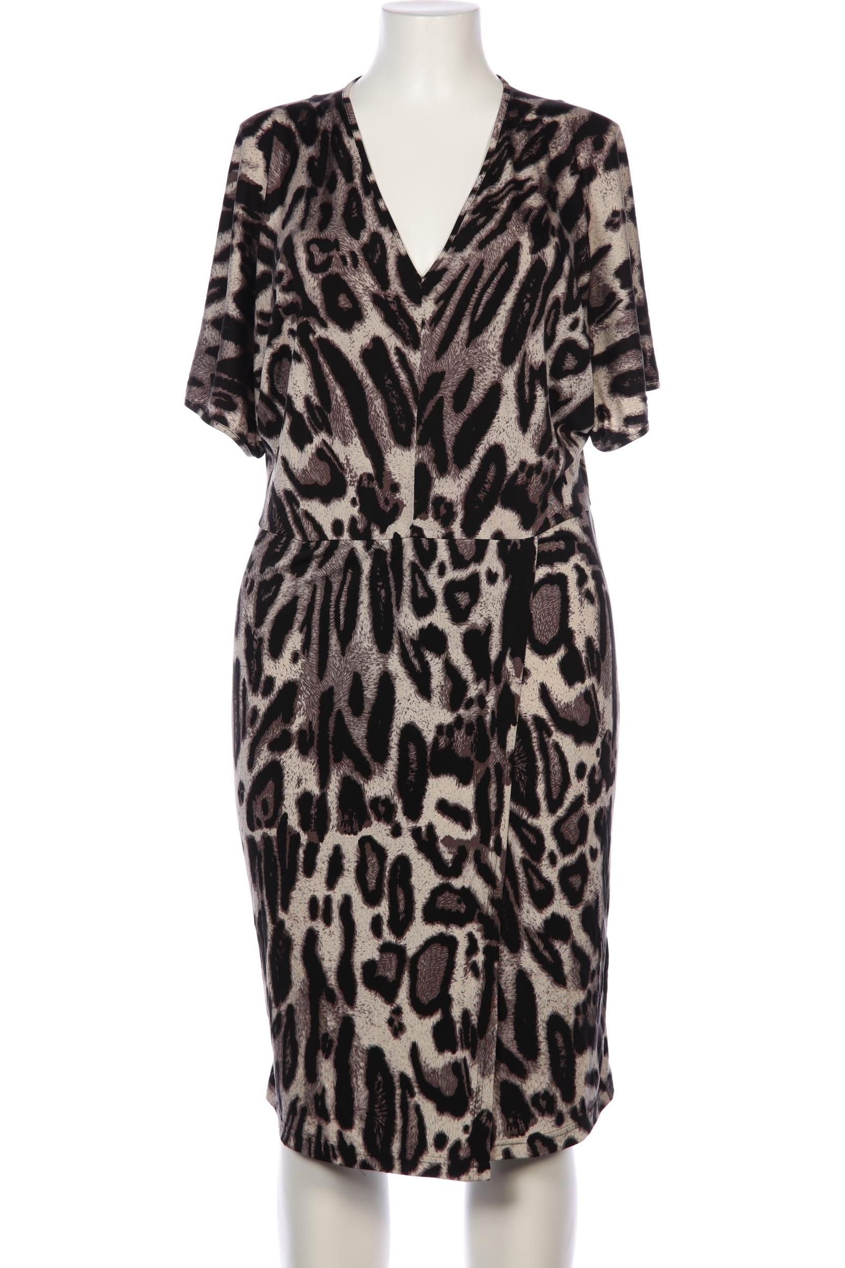 

Steffen Schraut Damen Kleid, braun, Gr. 42