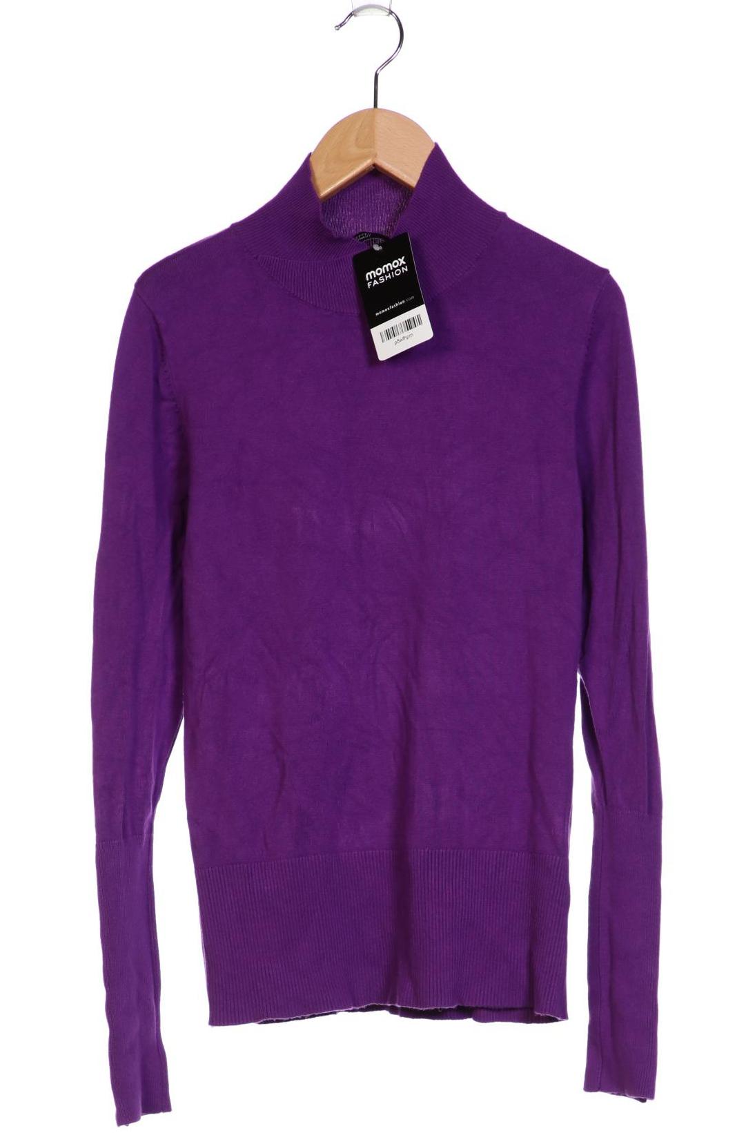 Thumbnail - Steffen Schraut Damen Pullover, flieder, Gr. 34