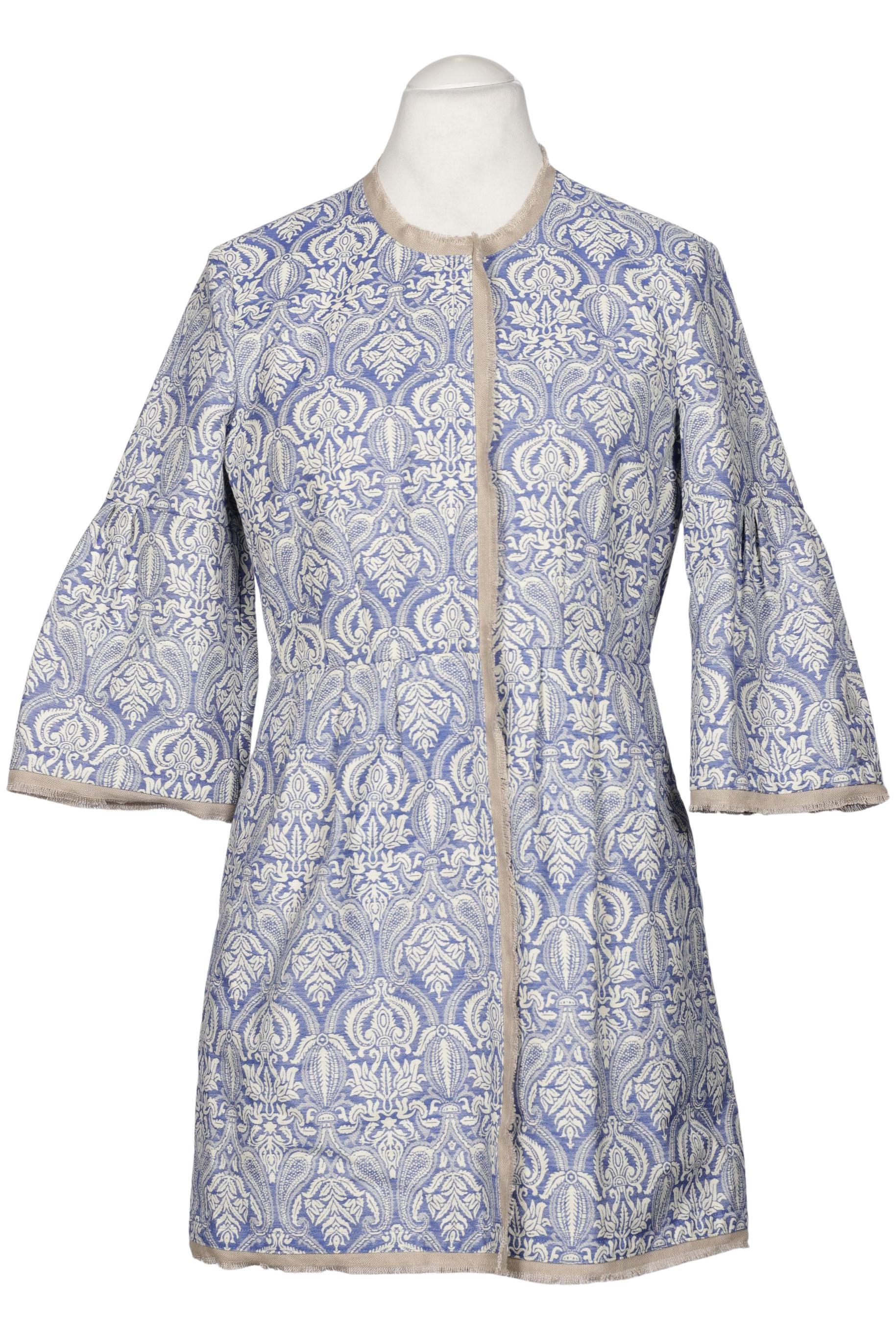 

Steffen Schraut Damen Blazer, mehrfarbig, Gr. 38