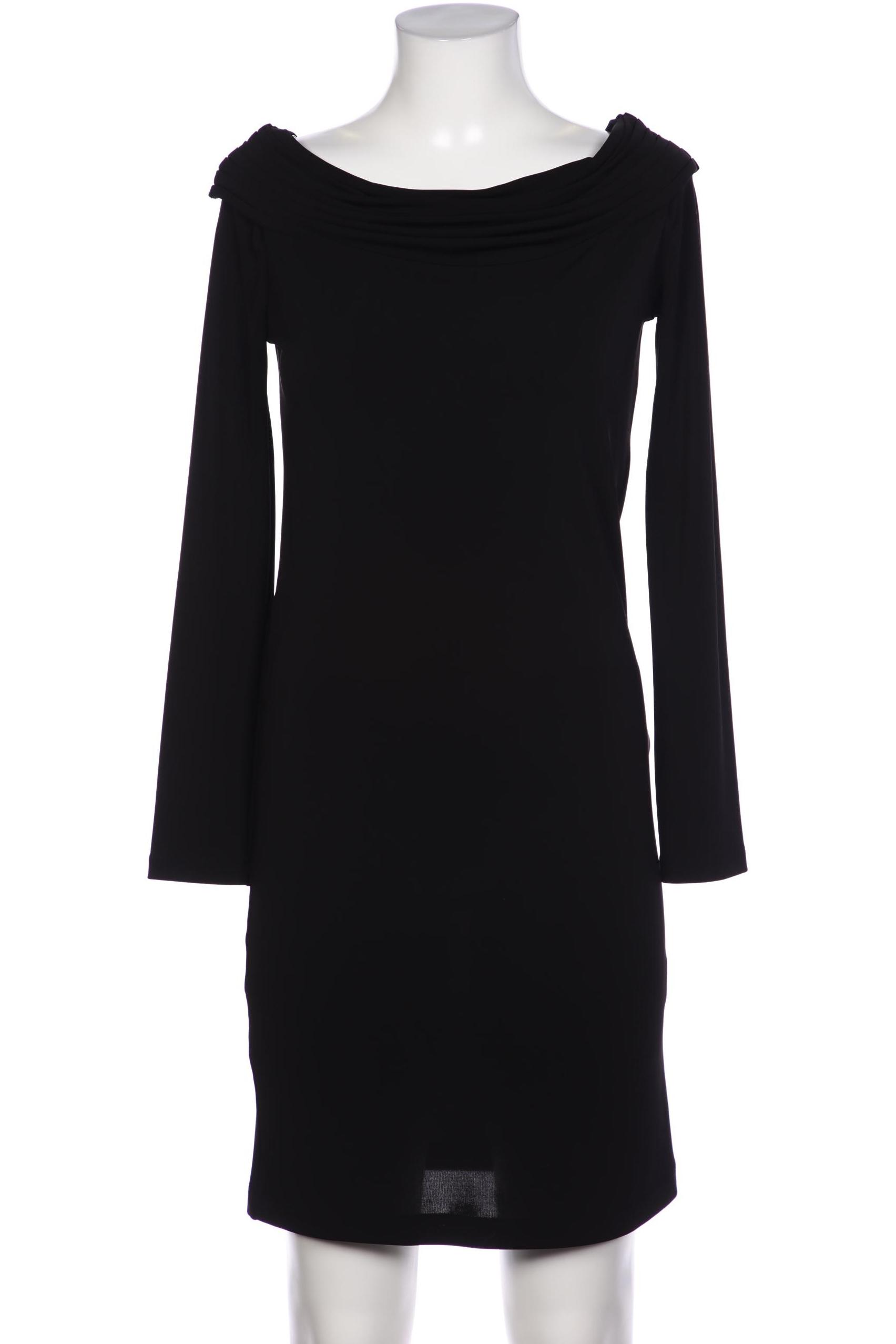 

Steffen Schraut Damen Kleid, schwarz
