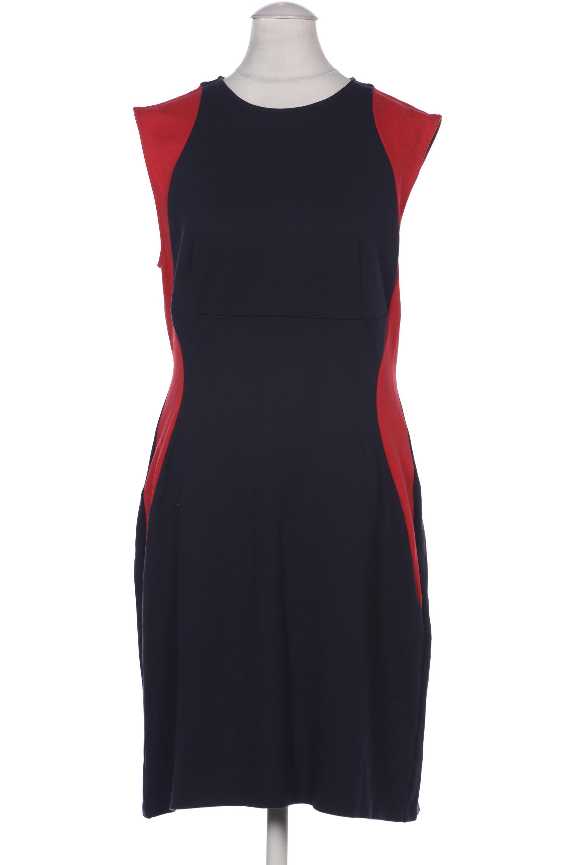 

Steffen Schraut Damen Kleid, marineblau, Gr. 40