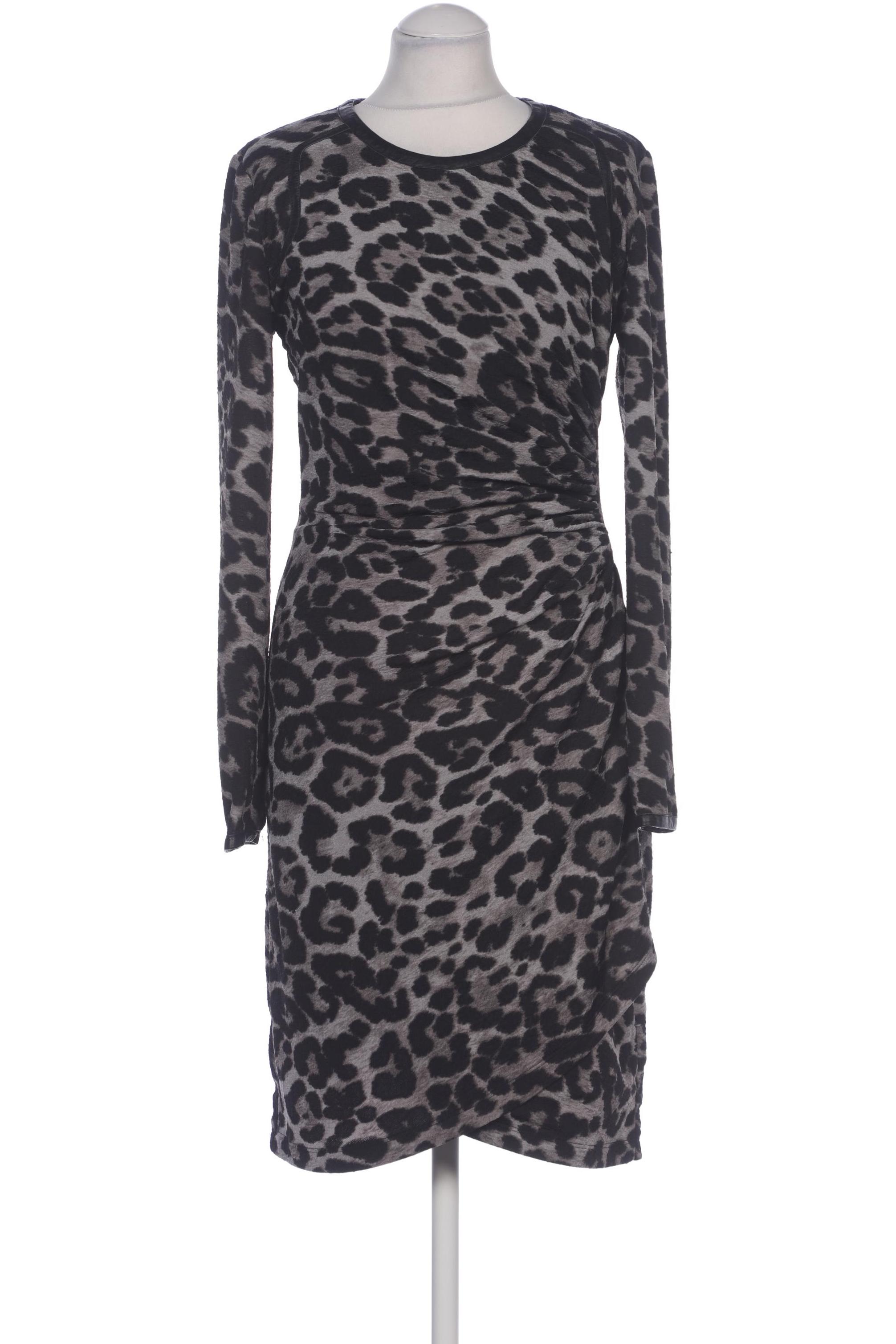 

Steffen Schraut Damen Kleid, grau, Gr. 38