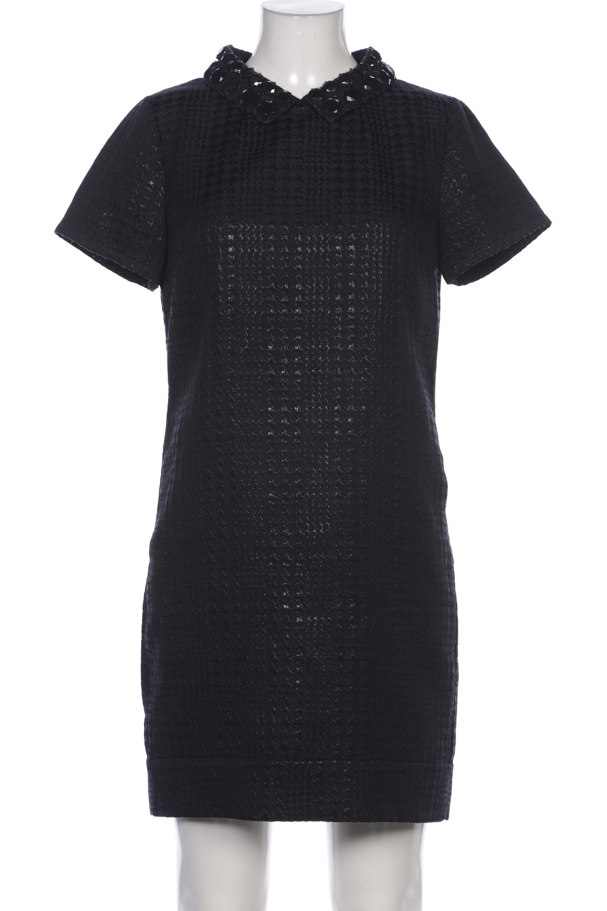 

Steffen Schraut Damen Kleid, schwarz, Gr. 40