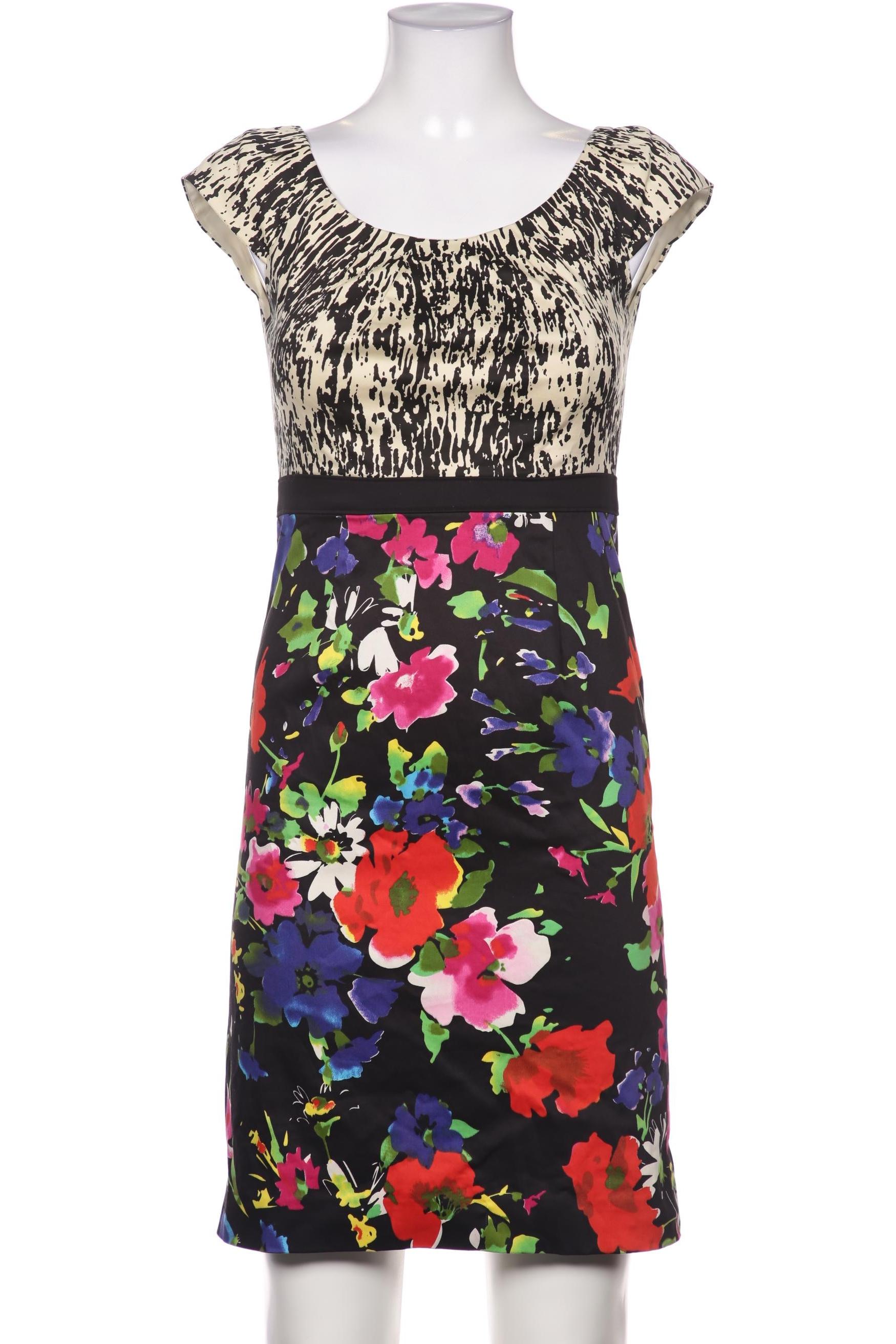 

Steffen Schraut Damen Kleid, schwarz, Gr. 36
