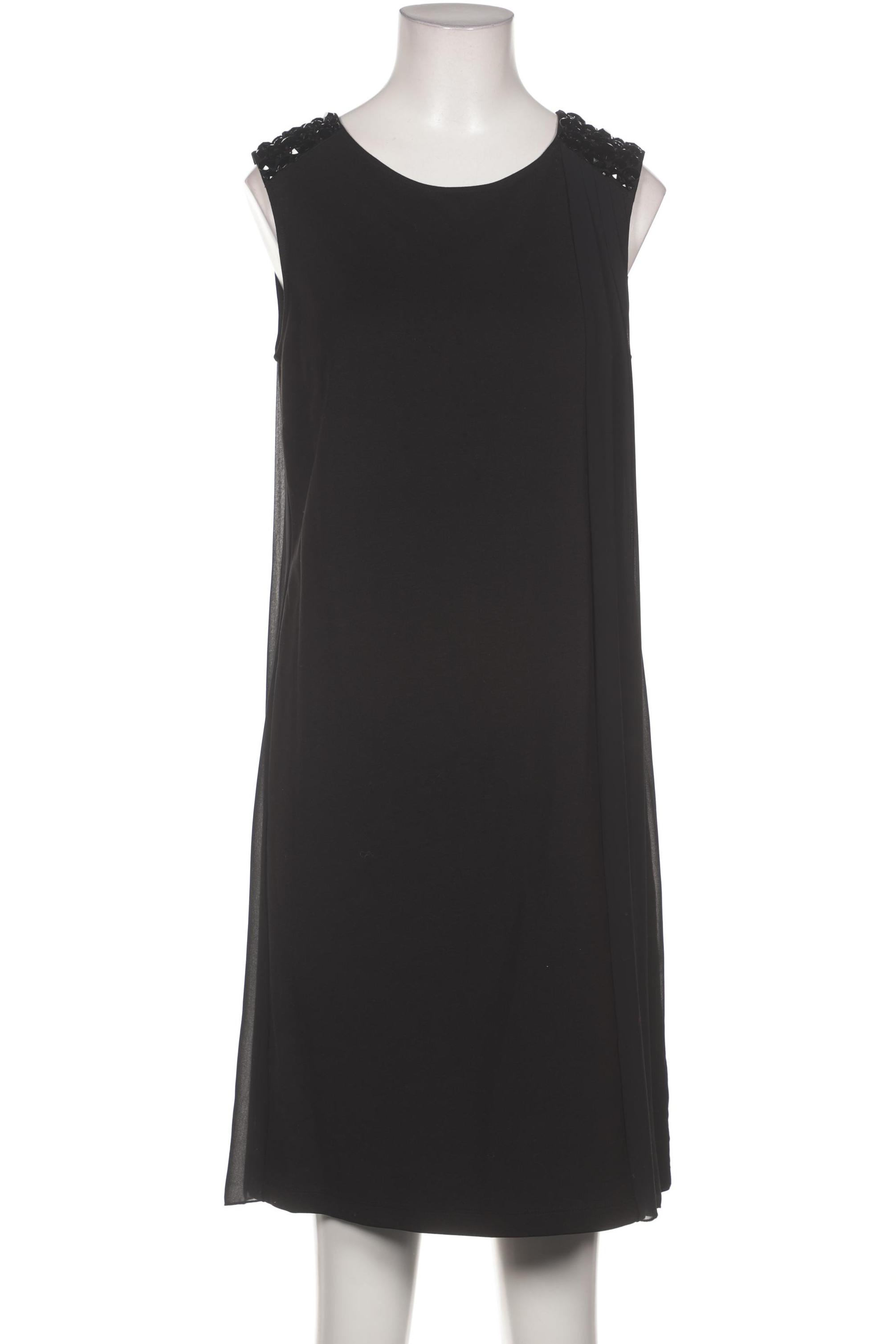 

Steffen Schraut Damen Kleid, schwarz, Gr. 38