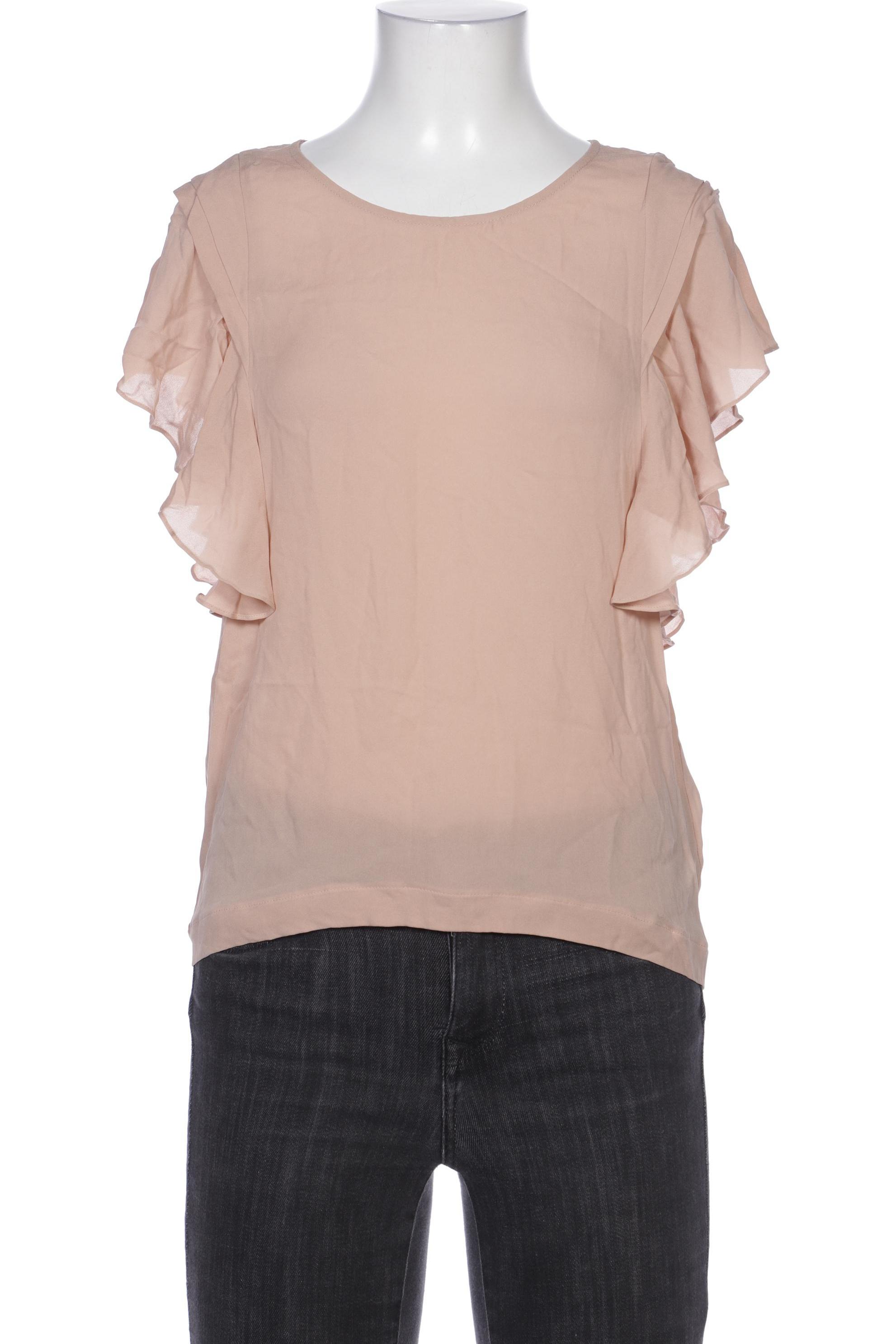 

Steffen Schraut Damen Bluse, beige, Gr. 36