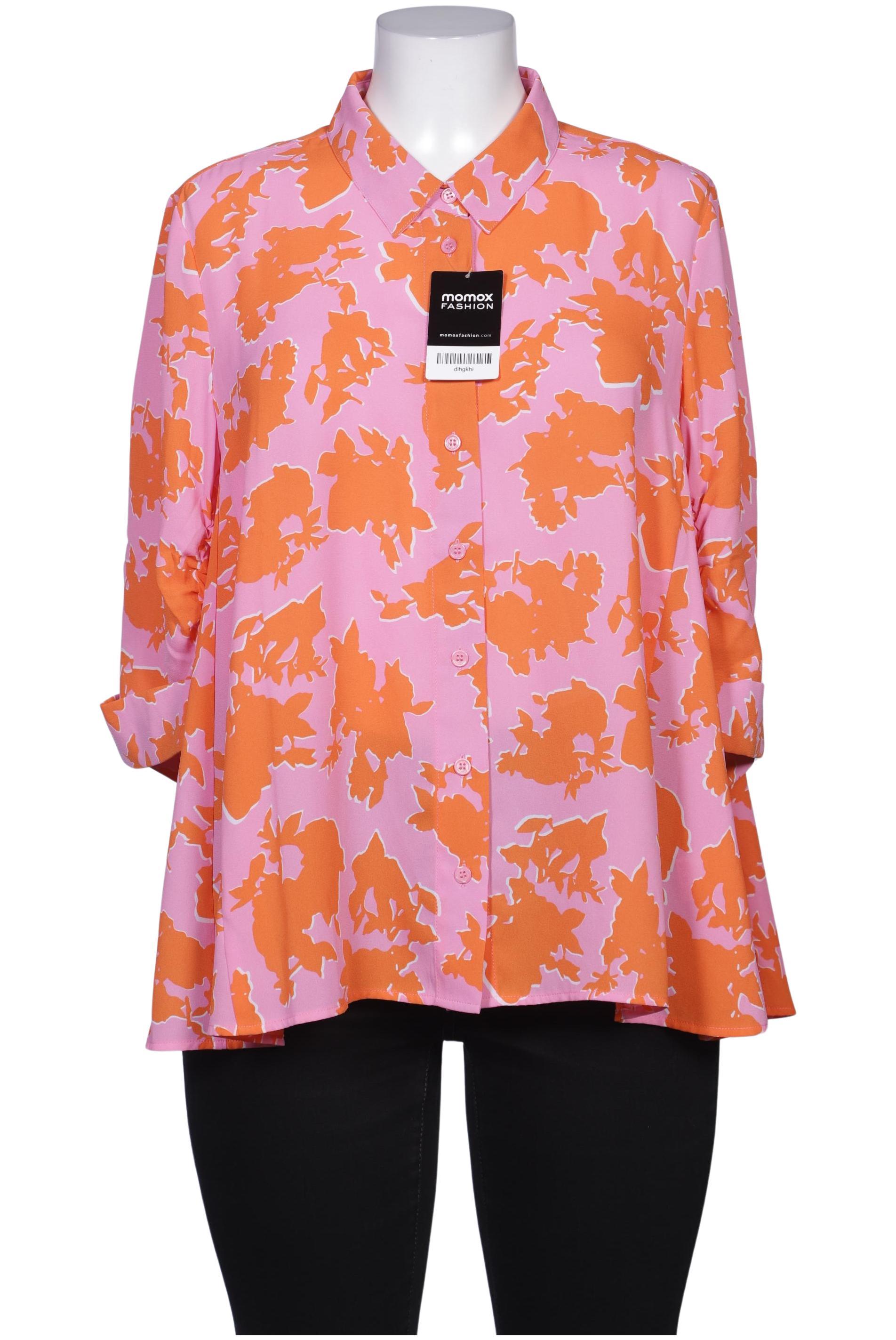 

Steffen Schraut Damen Bluse, mehrfarbig, Gr. 44