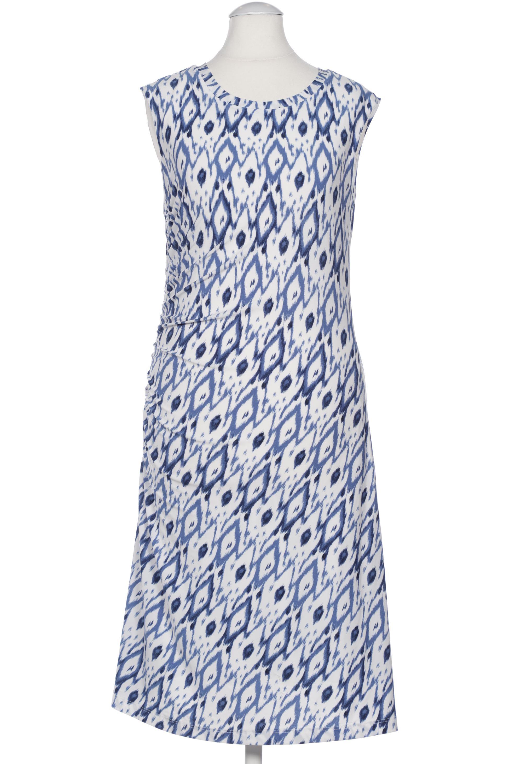 

Steffen Schraut Damen Kleid, blau