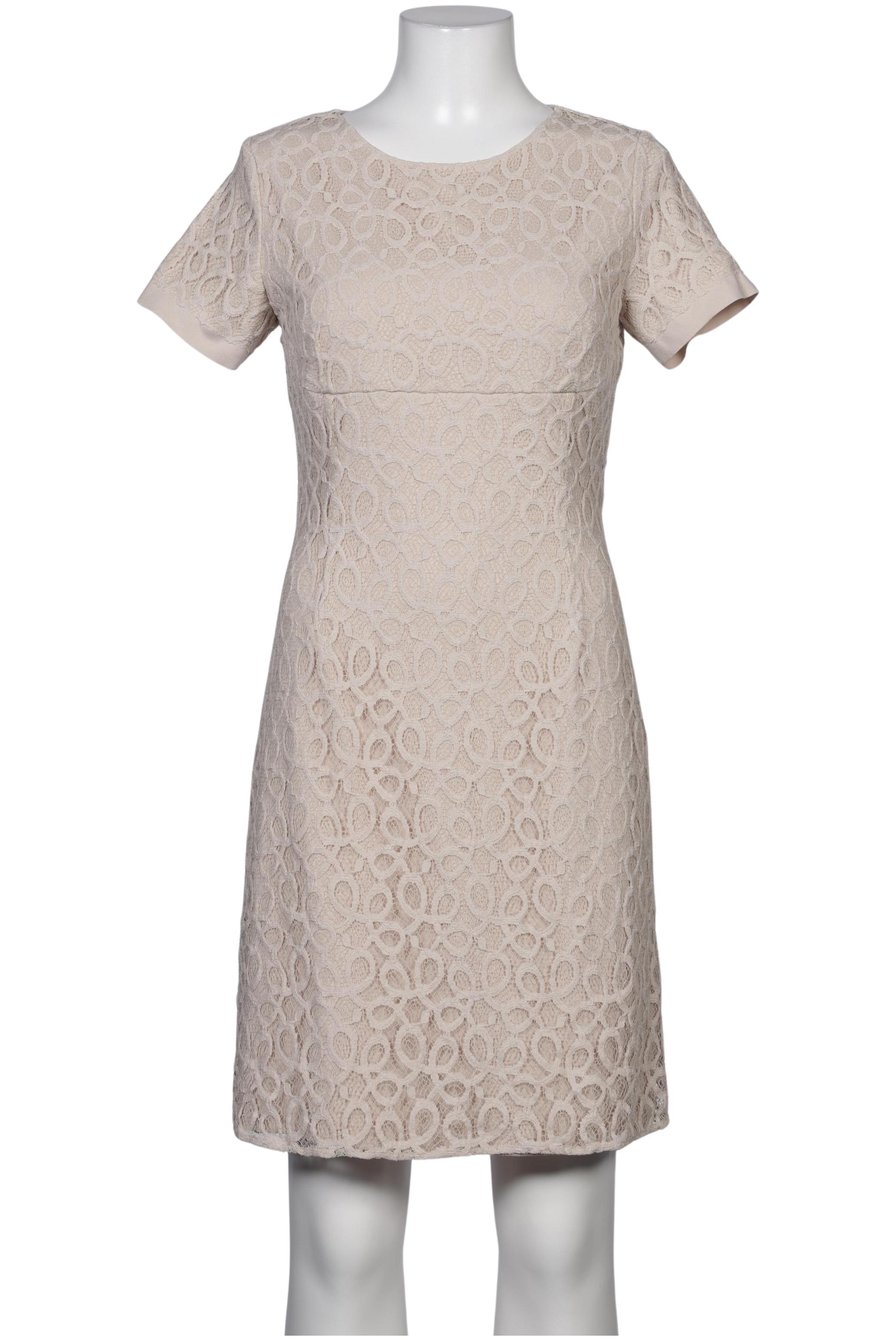 

Steffen Schraut Damen Kleid, beige, Gr. 38