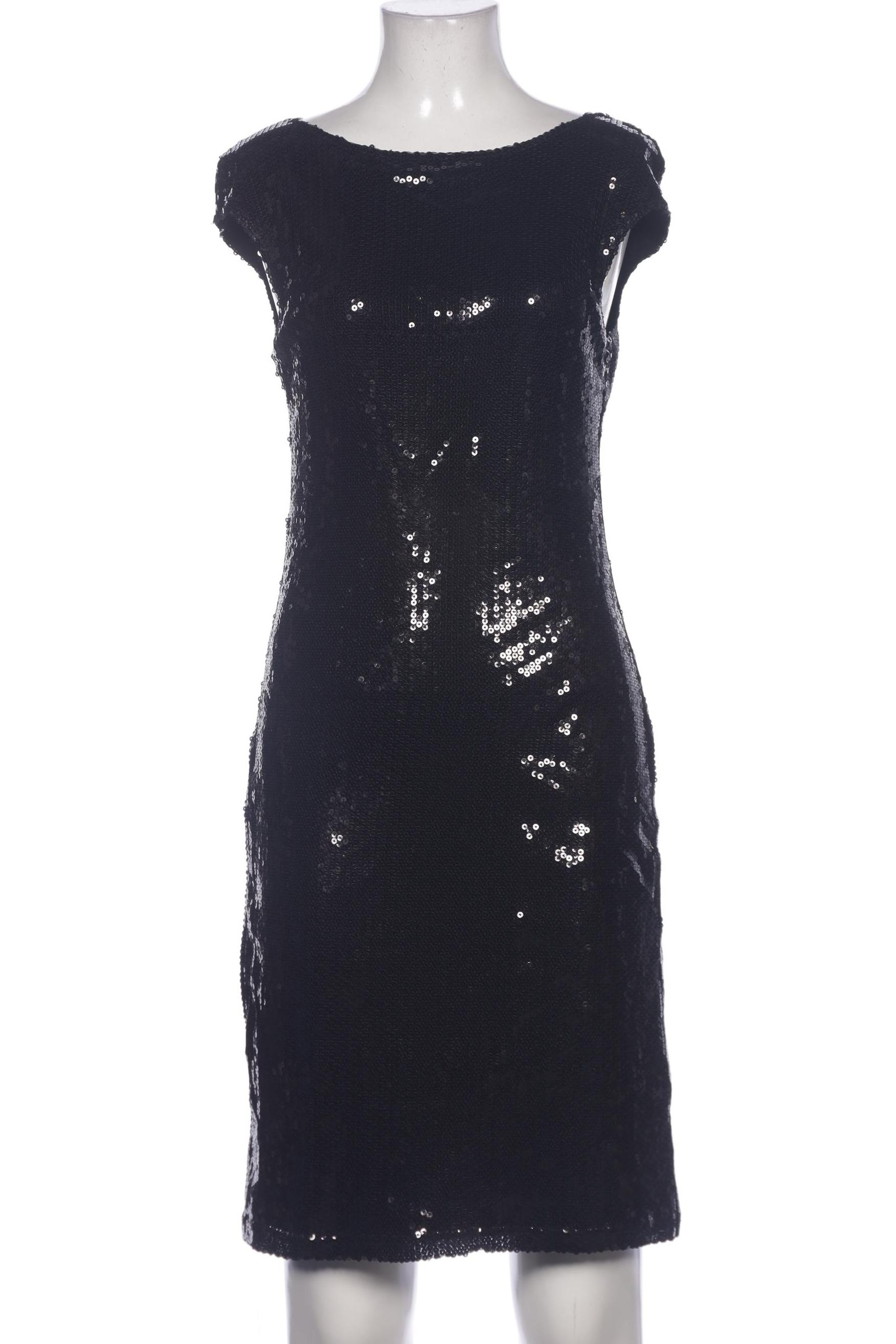 

Steffen Schraut Damen Kleid, schwarz, Gr. 38