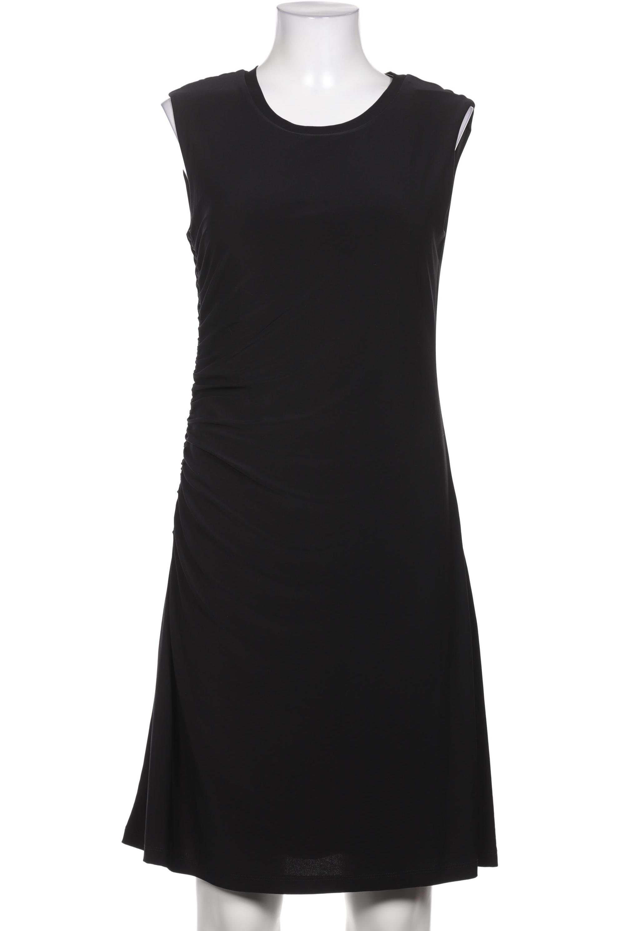 

Steffen Schraut Damen Kleid, schwarz