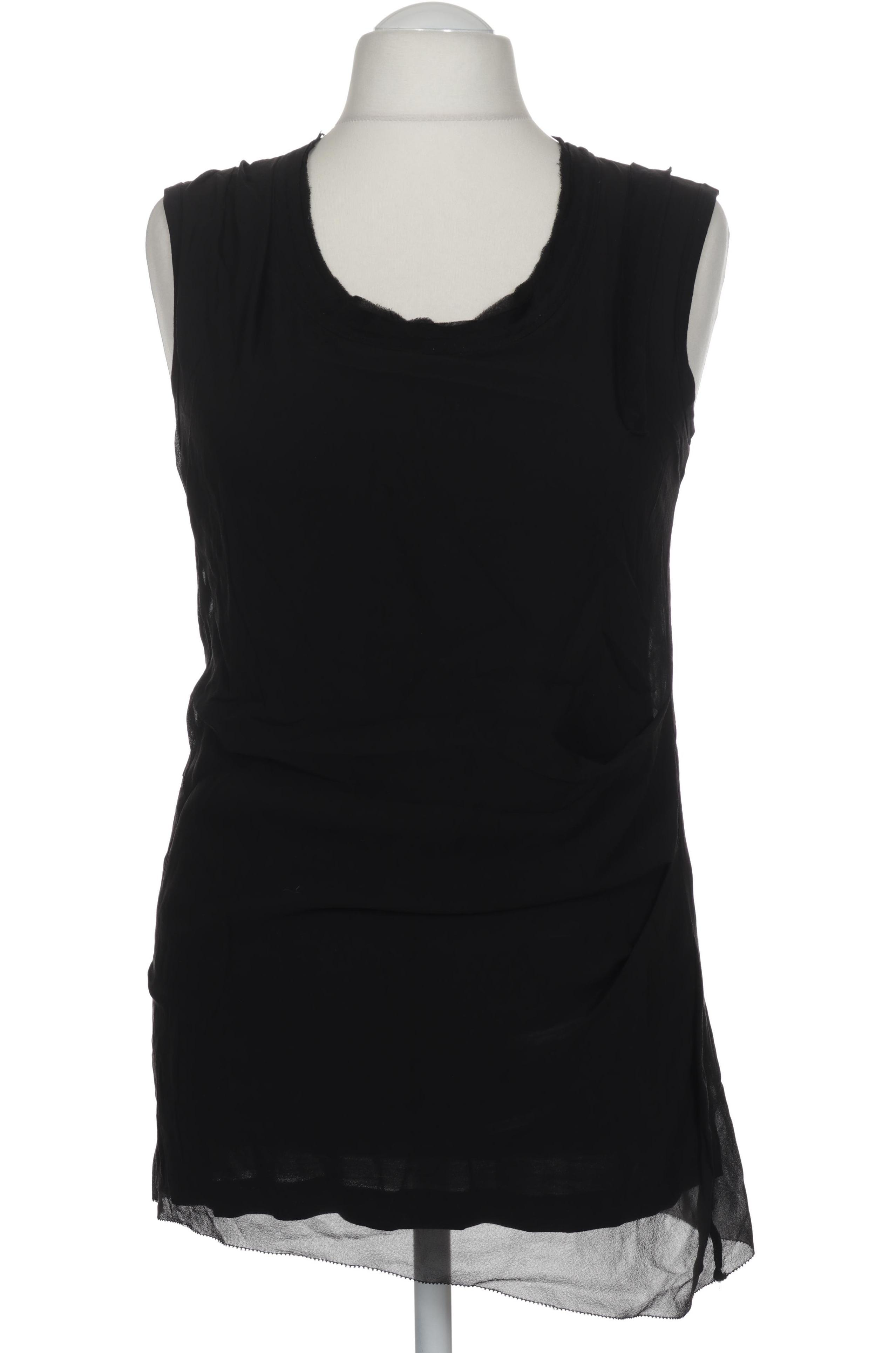 

Steffen Schraut Damen Kleid, schwarz, Gr. 38