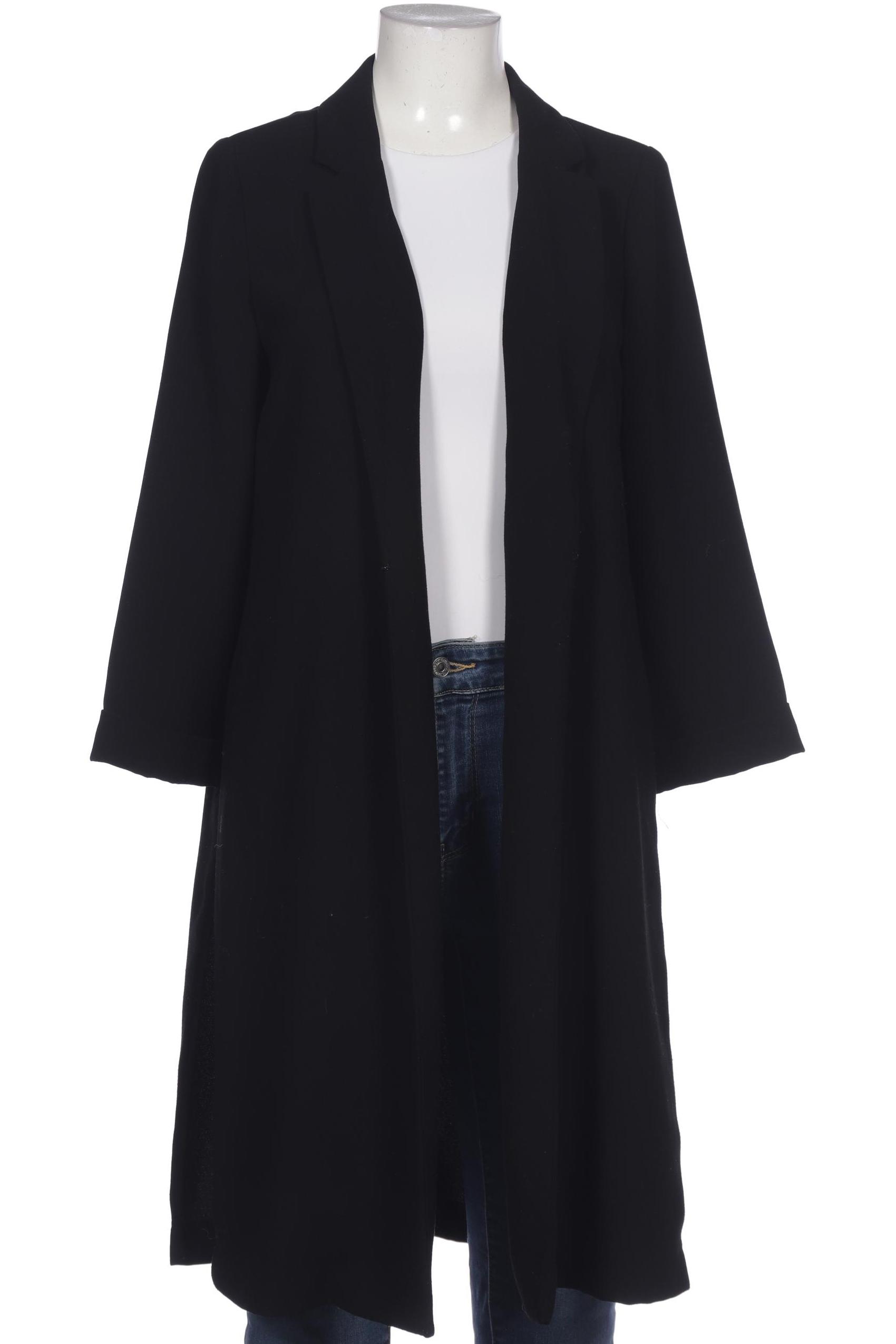 

Steffen Schraut Damen Blazer, schwarz
