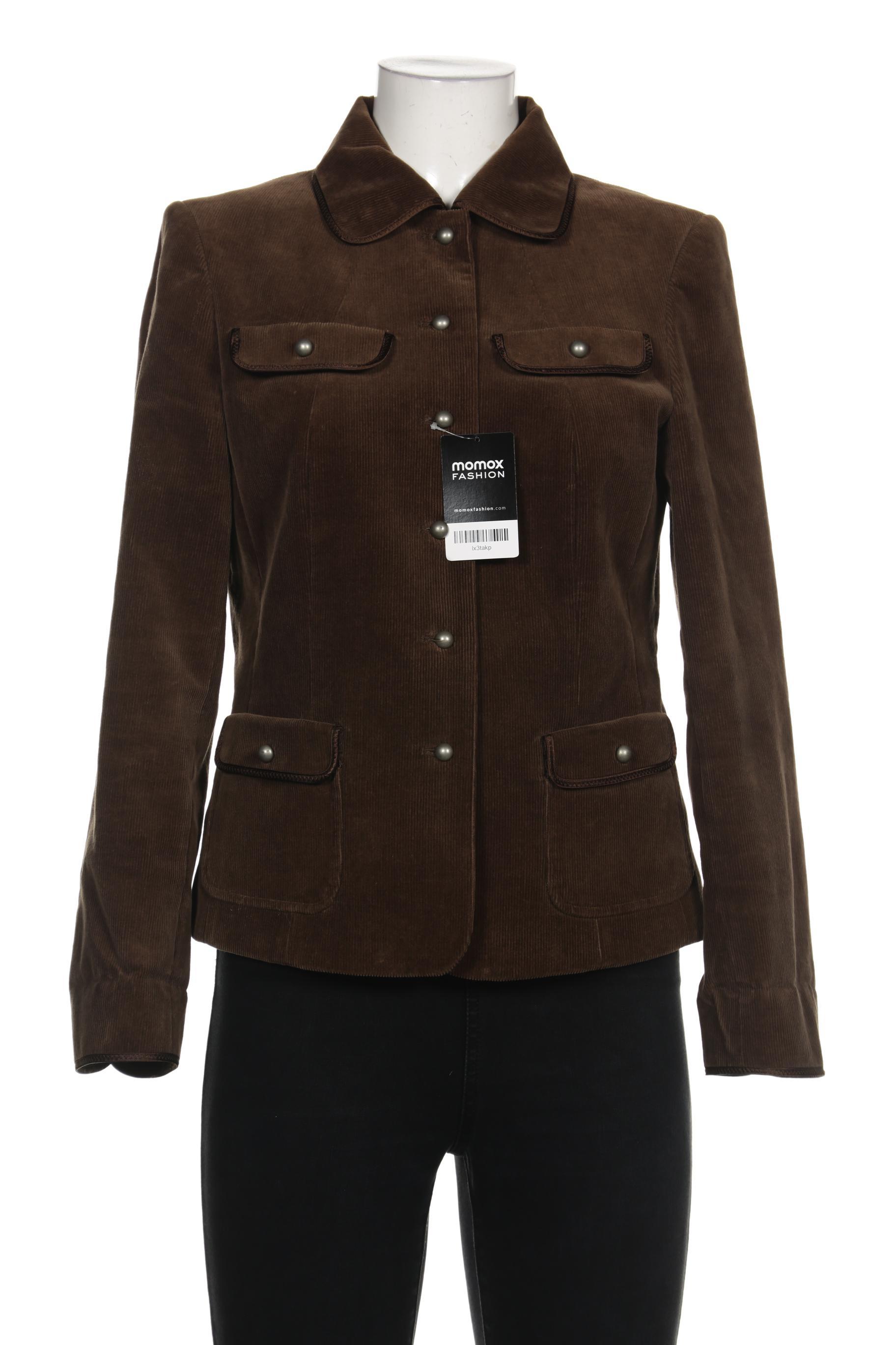 

Steffen Schraut Damen Blazer, braun