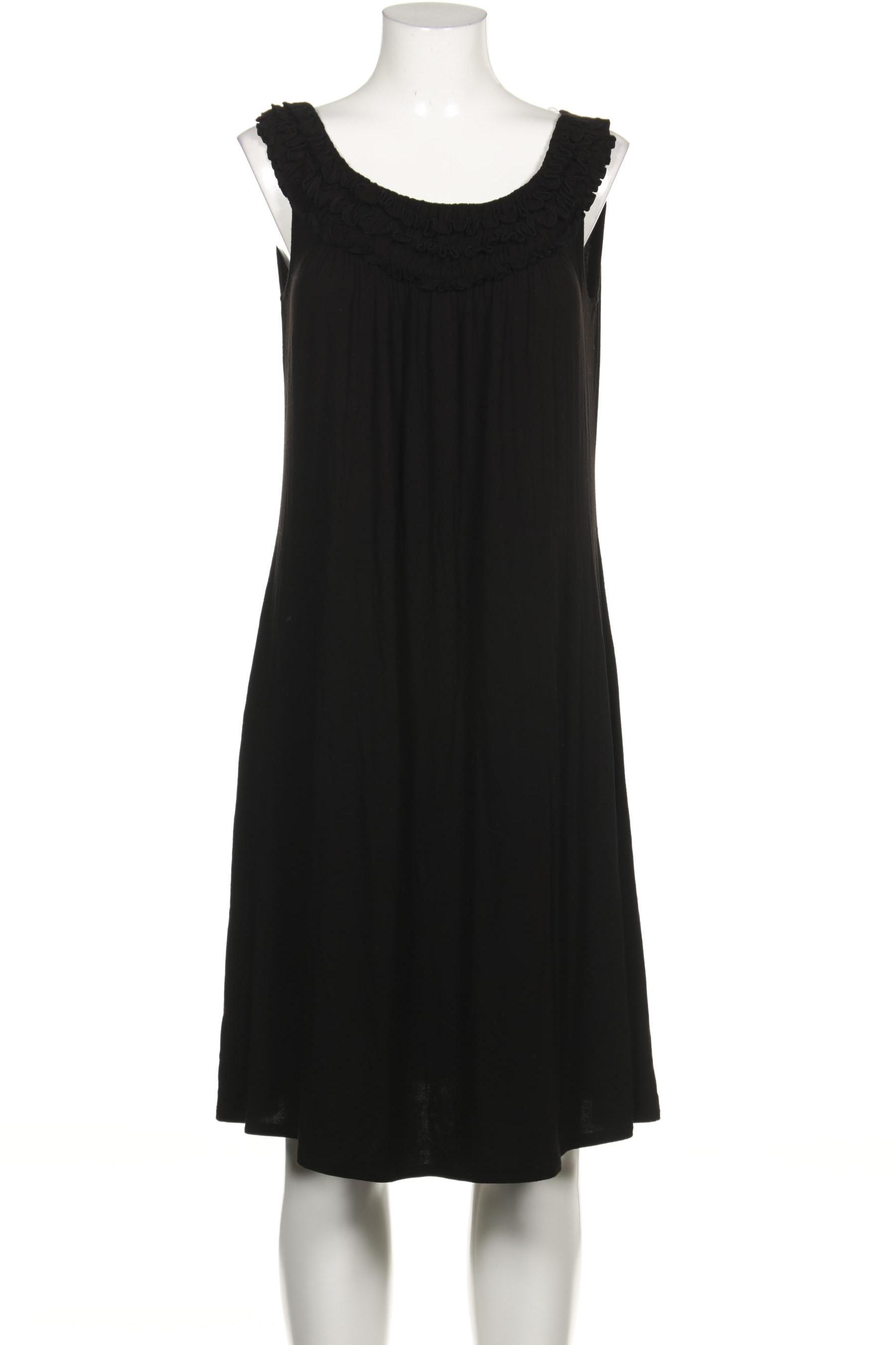 

Steffen Schraut Damen Kleid, schwarz