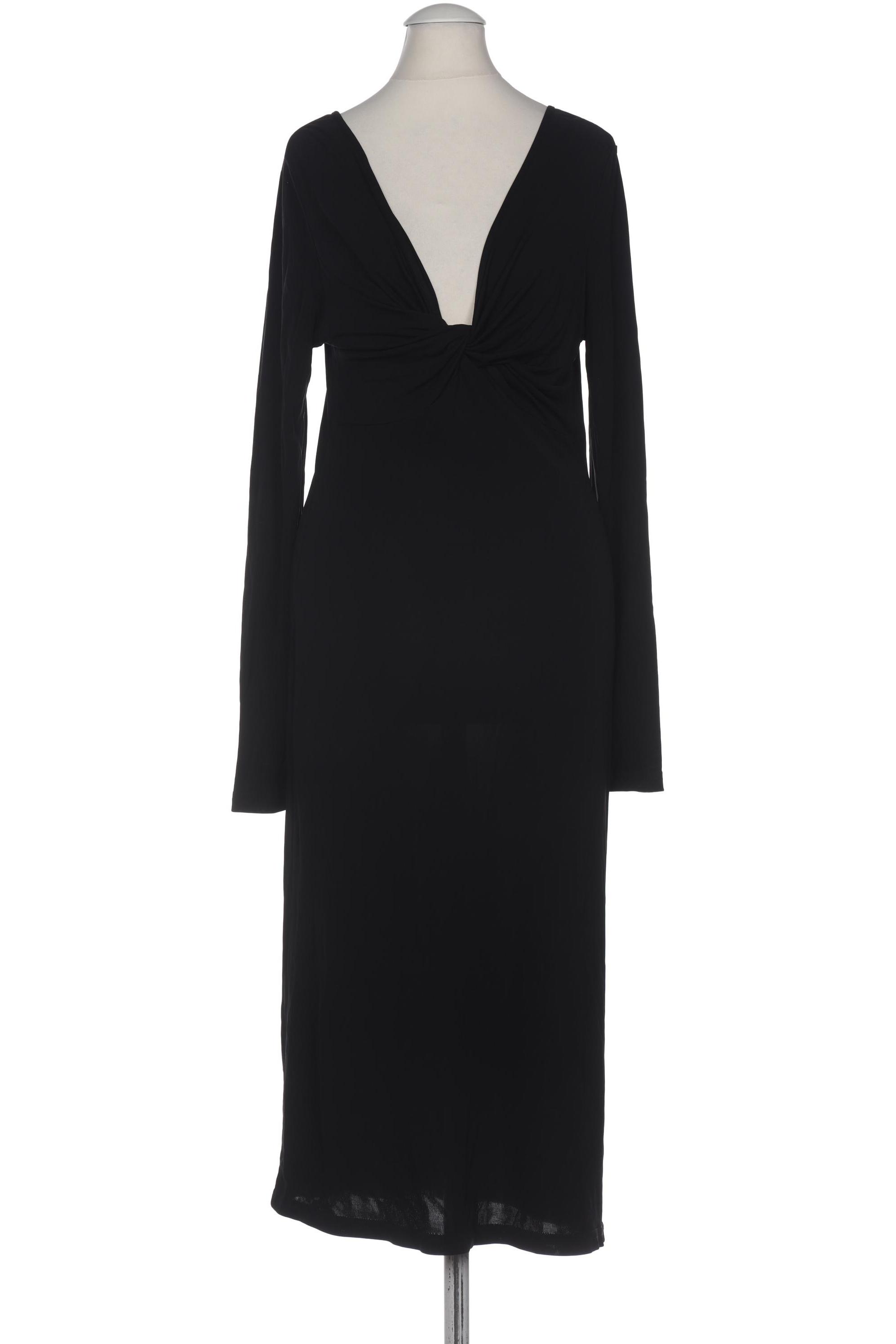 

Steffen Schraut Damen Kleid, schwarz, Gr. 34