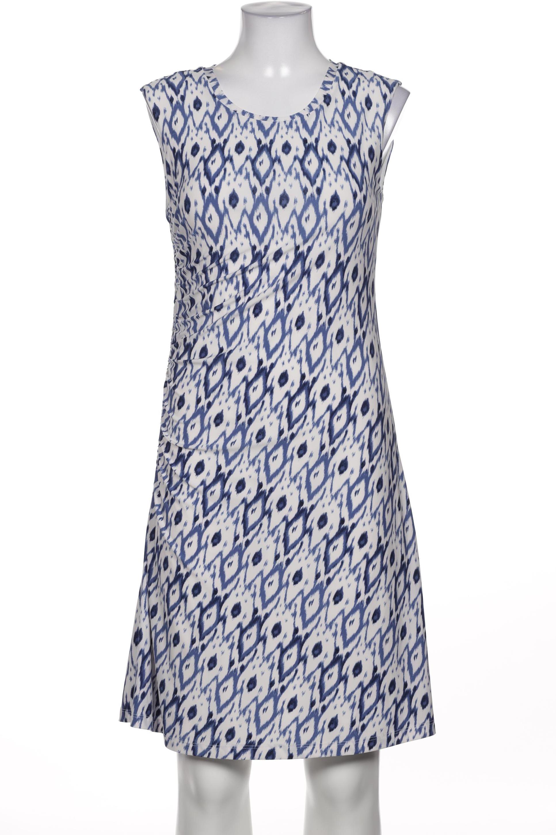 

Steffen Schraut Damen Kleid, blau