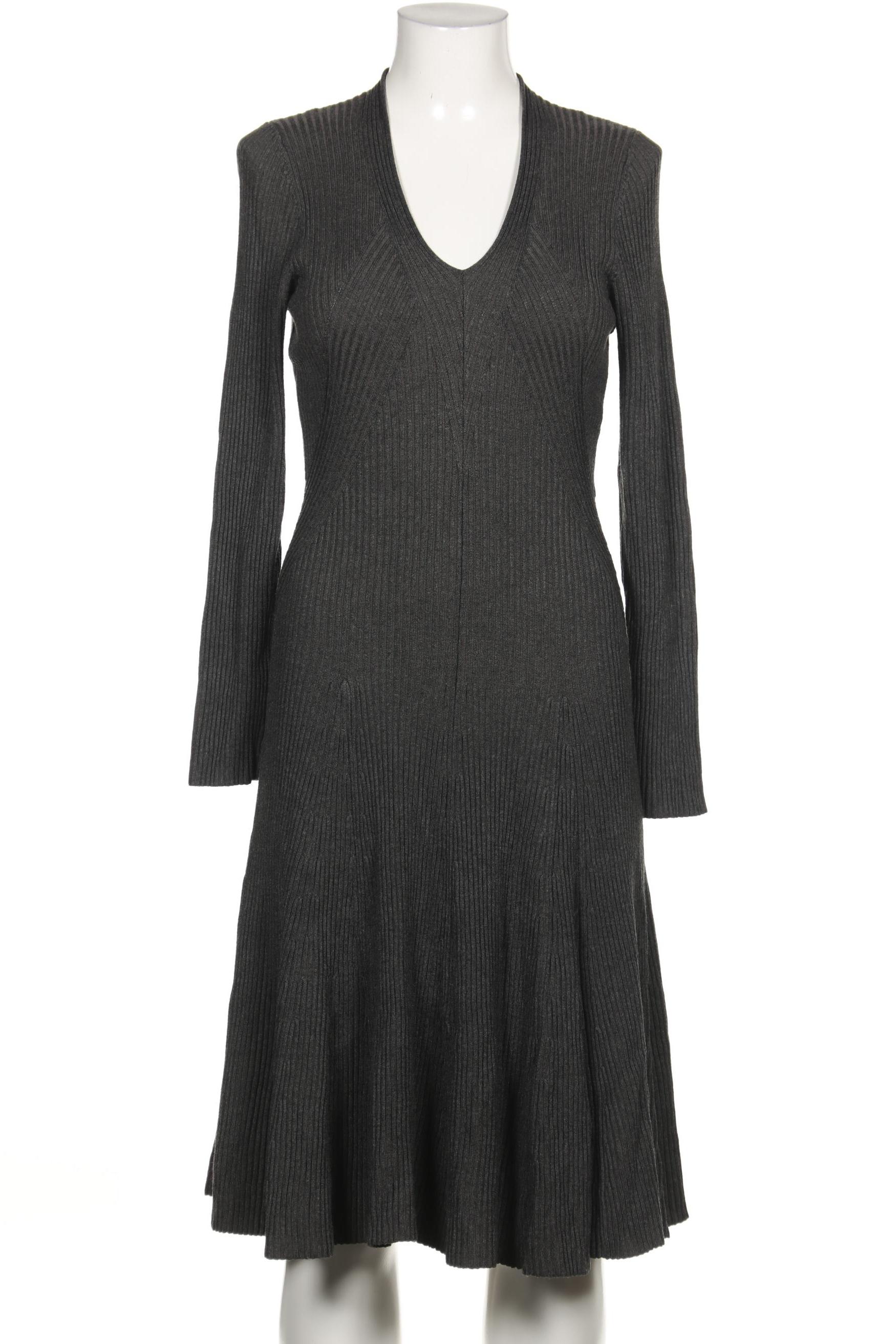 

Steffen Schraut Damen Kleid, grau