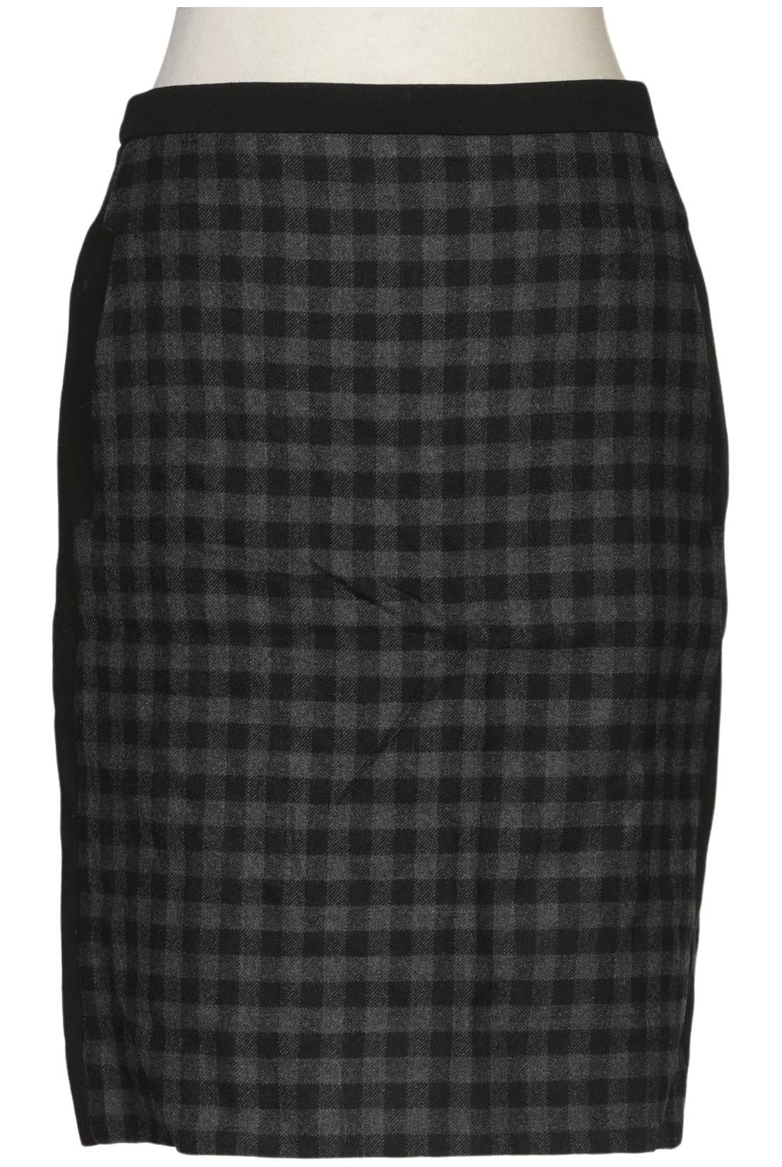 

Steffen Schraut Damen Rock, mehrfarbig, Gr. 36